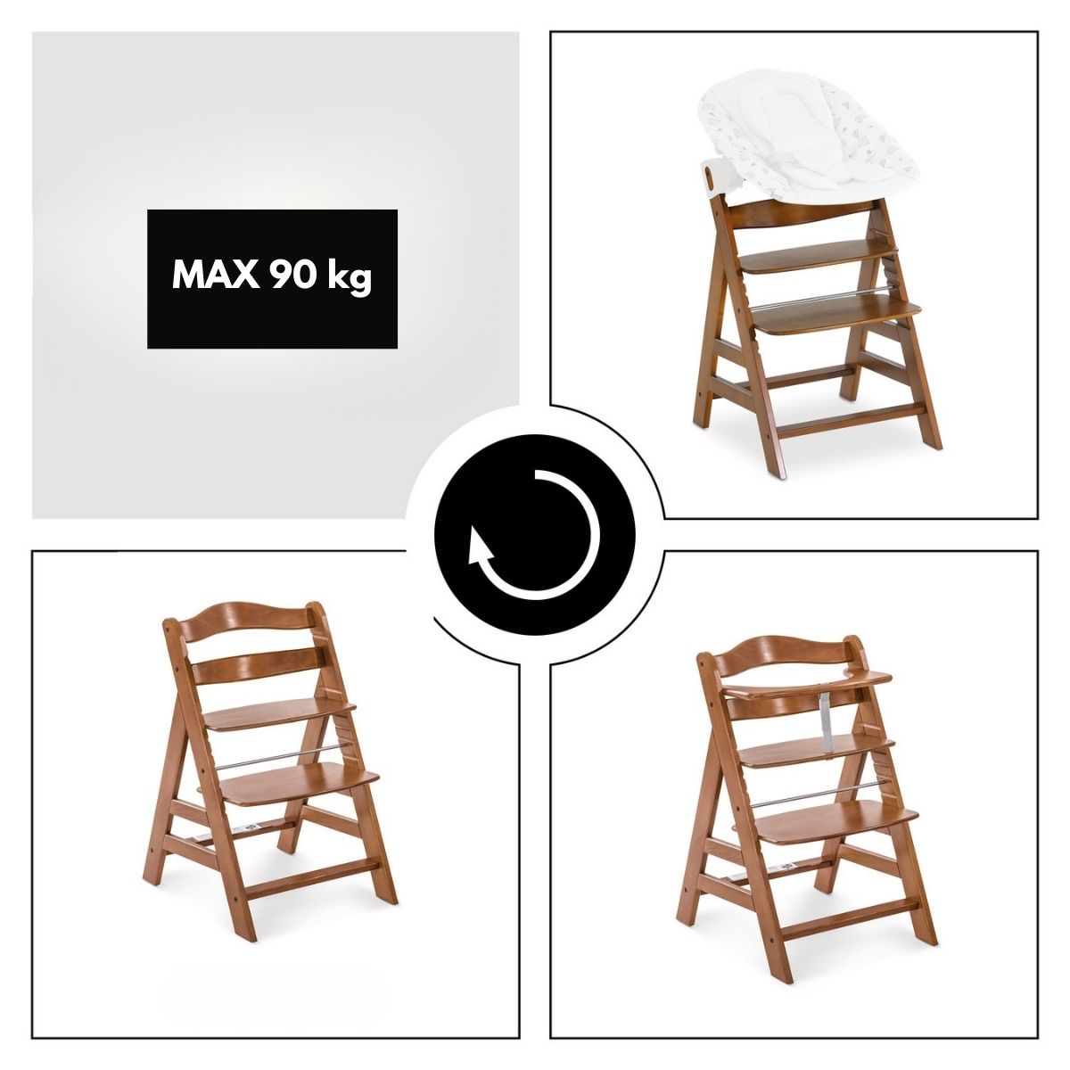 80a565741596c12fb5a16321f336aefc