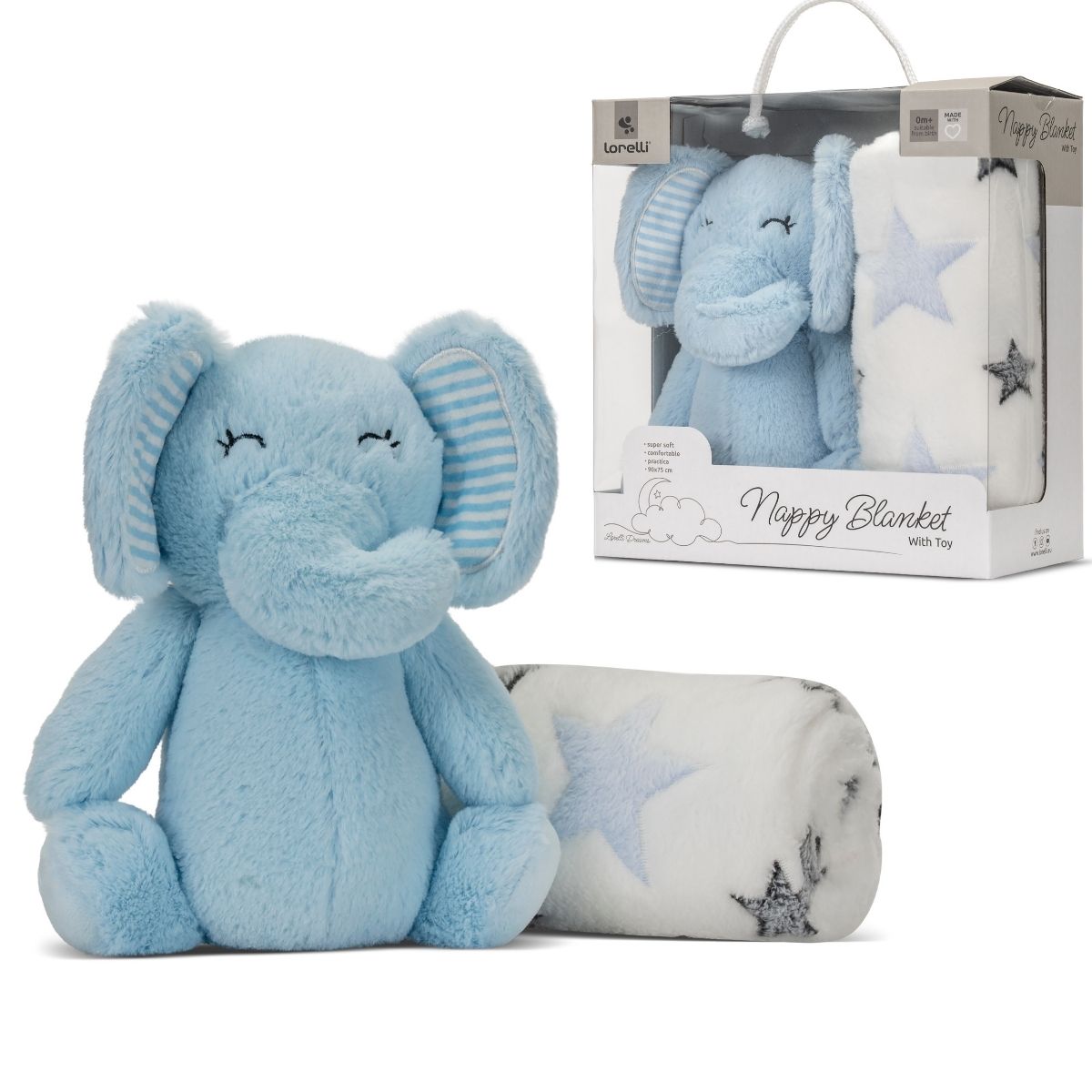 7b5385bc4ab4fe3217bd666520327757