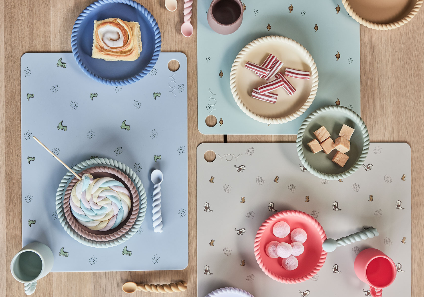 290bba2393911fd2647c900a34278415