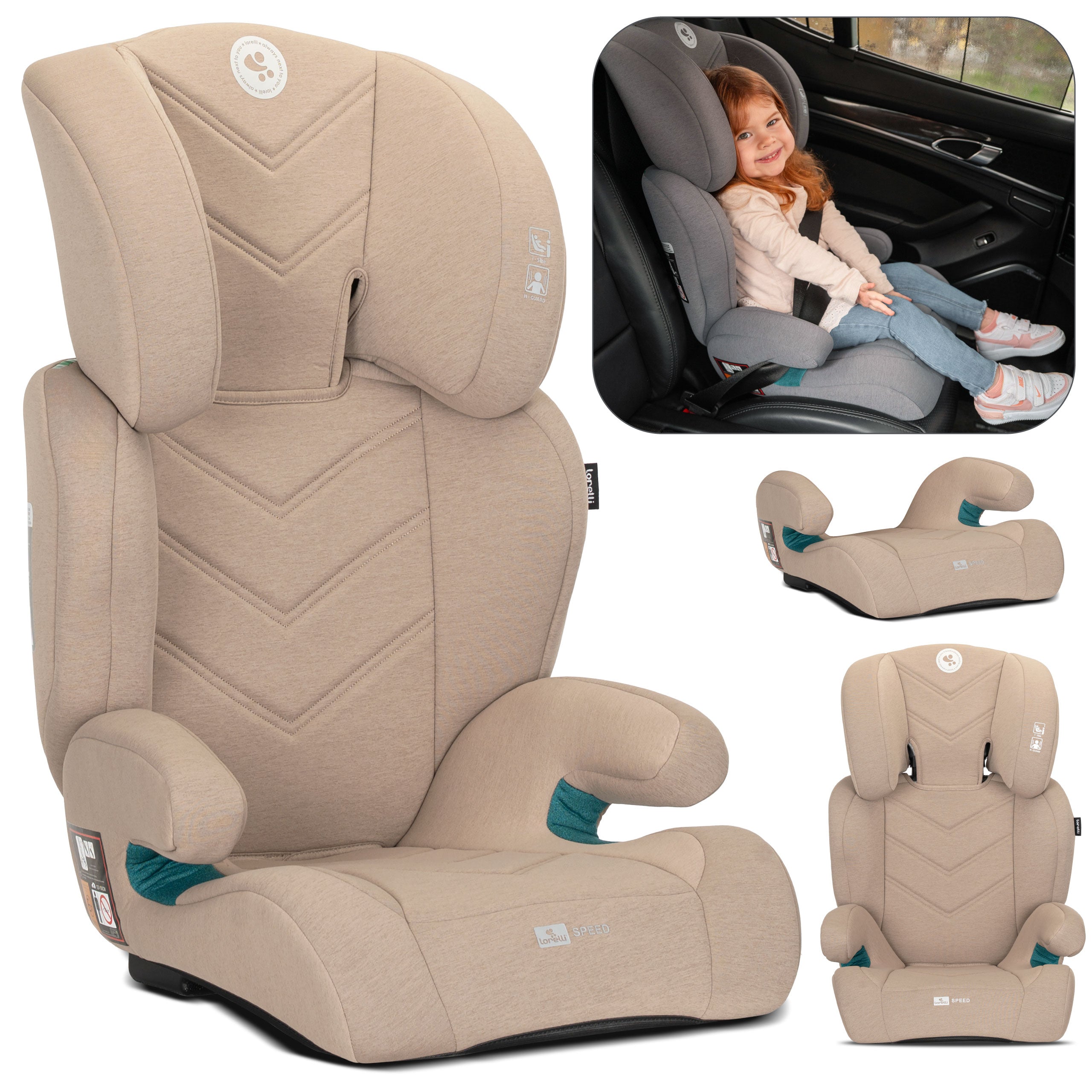 e63586a5f6b87701c5527d0bfe9873e1