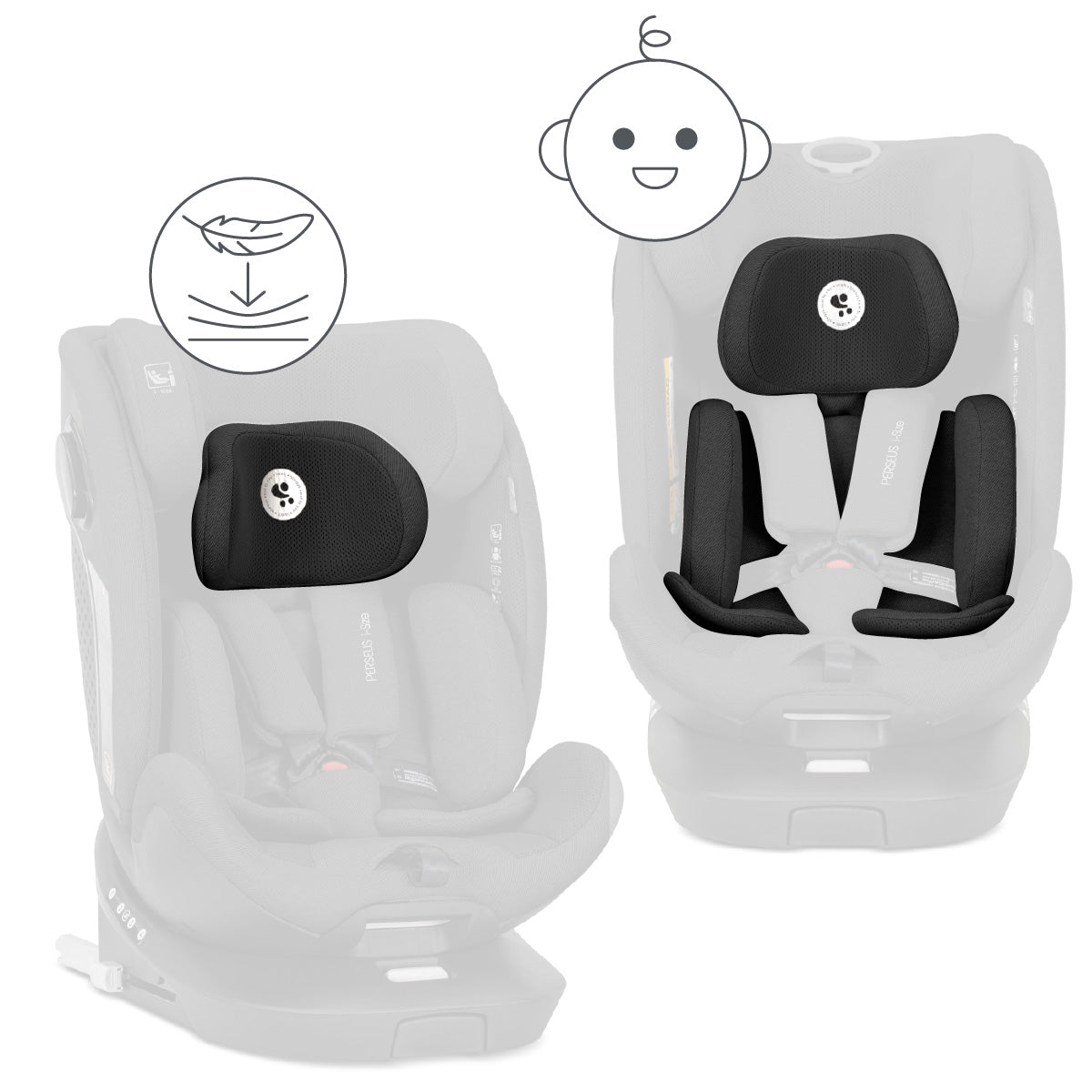 9fb401dd488c9688ded6424754147909