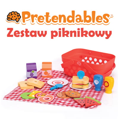 e0822b57486630ec422bbfd4085e90c6