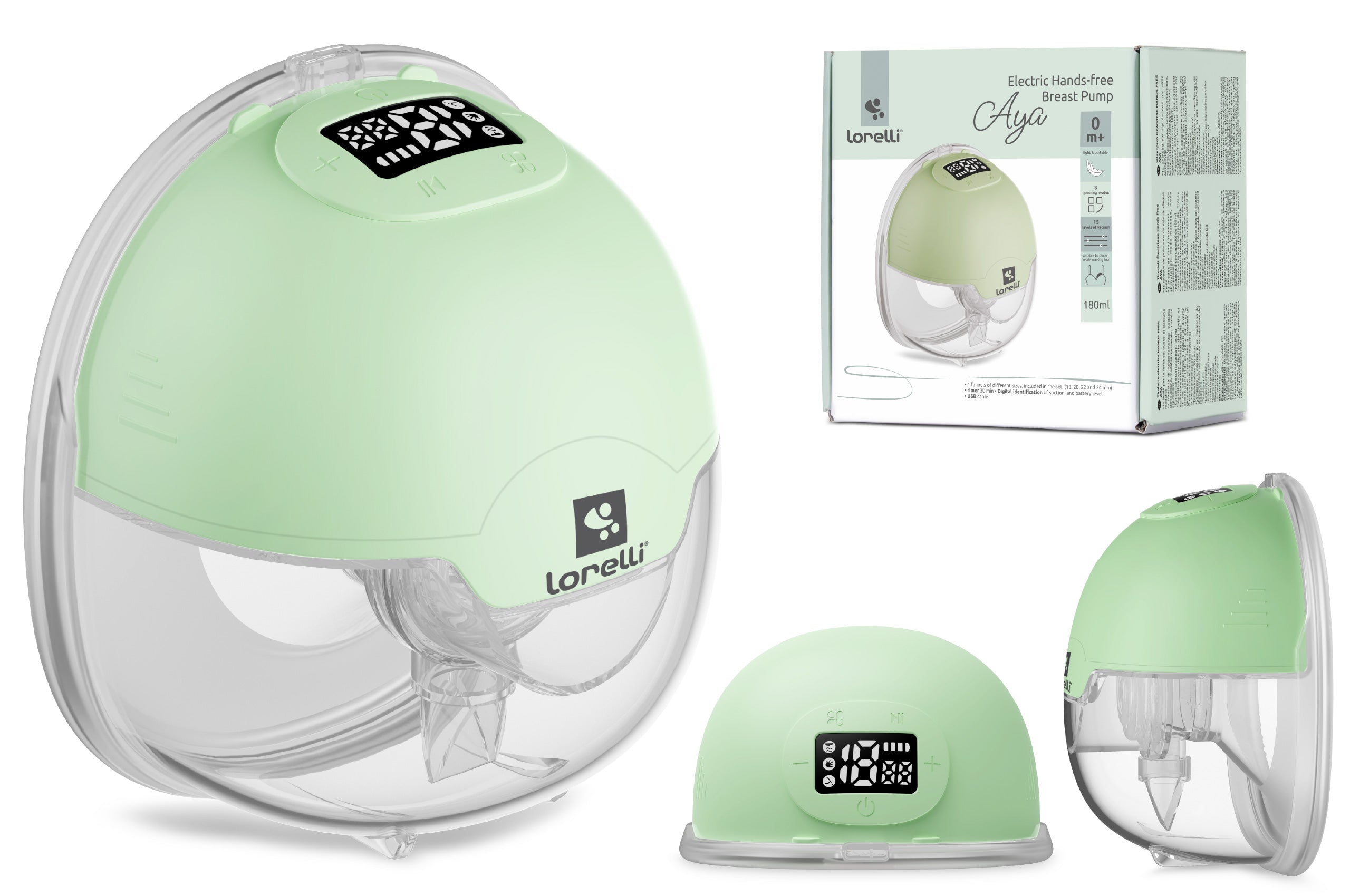 b0c92aff5af0271417471eb5696cd185