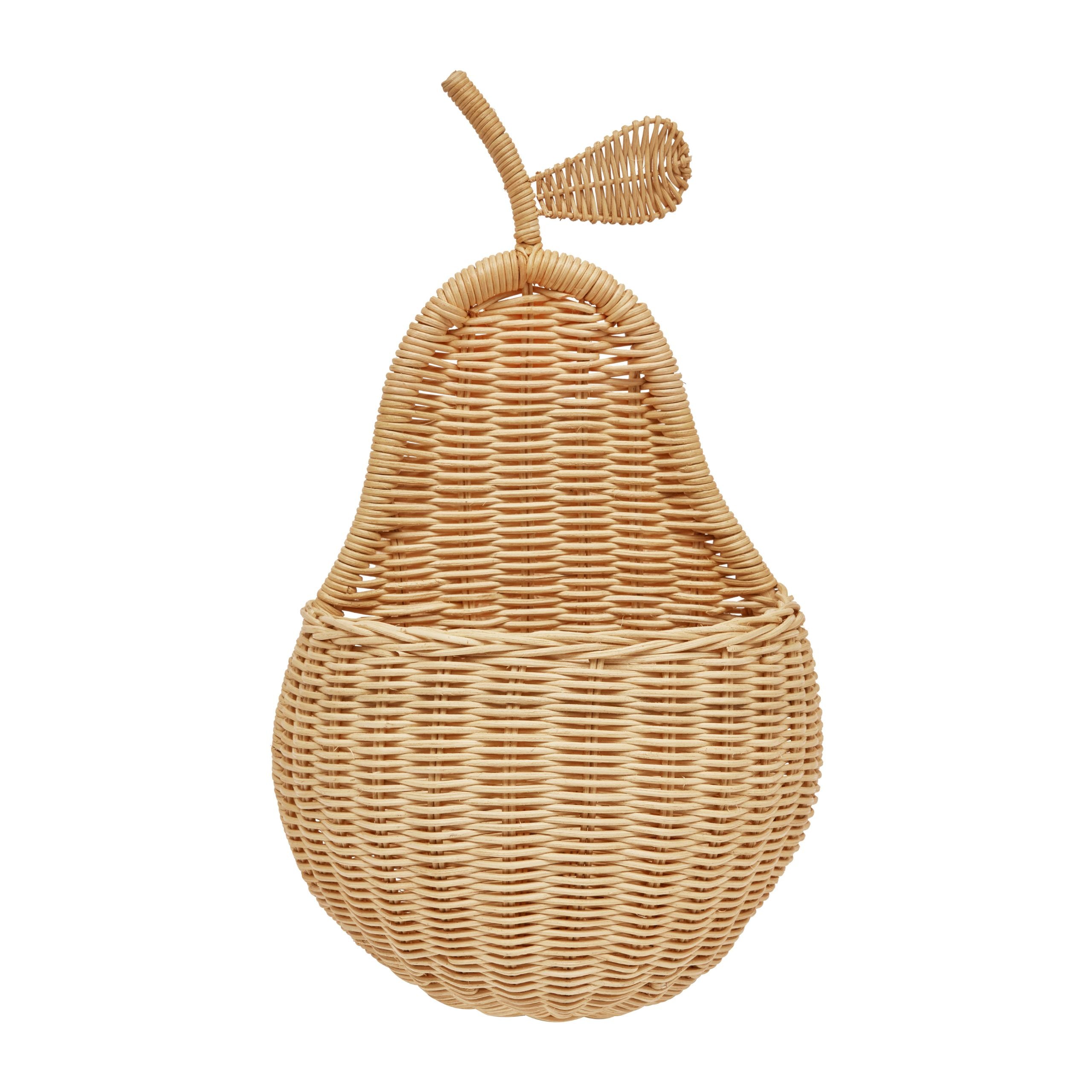 56c3aed39d36149c172f9be34951c430