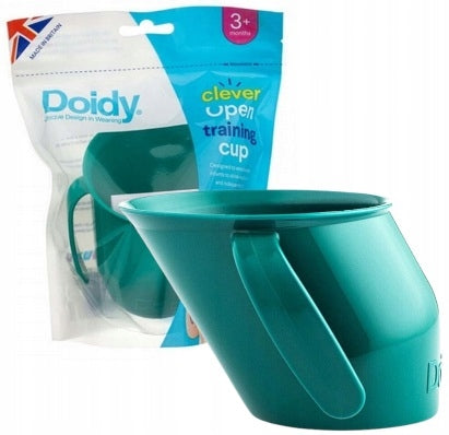 12a943a58391555ee98e4300040aa56c