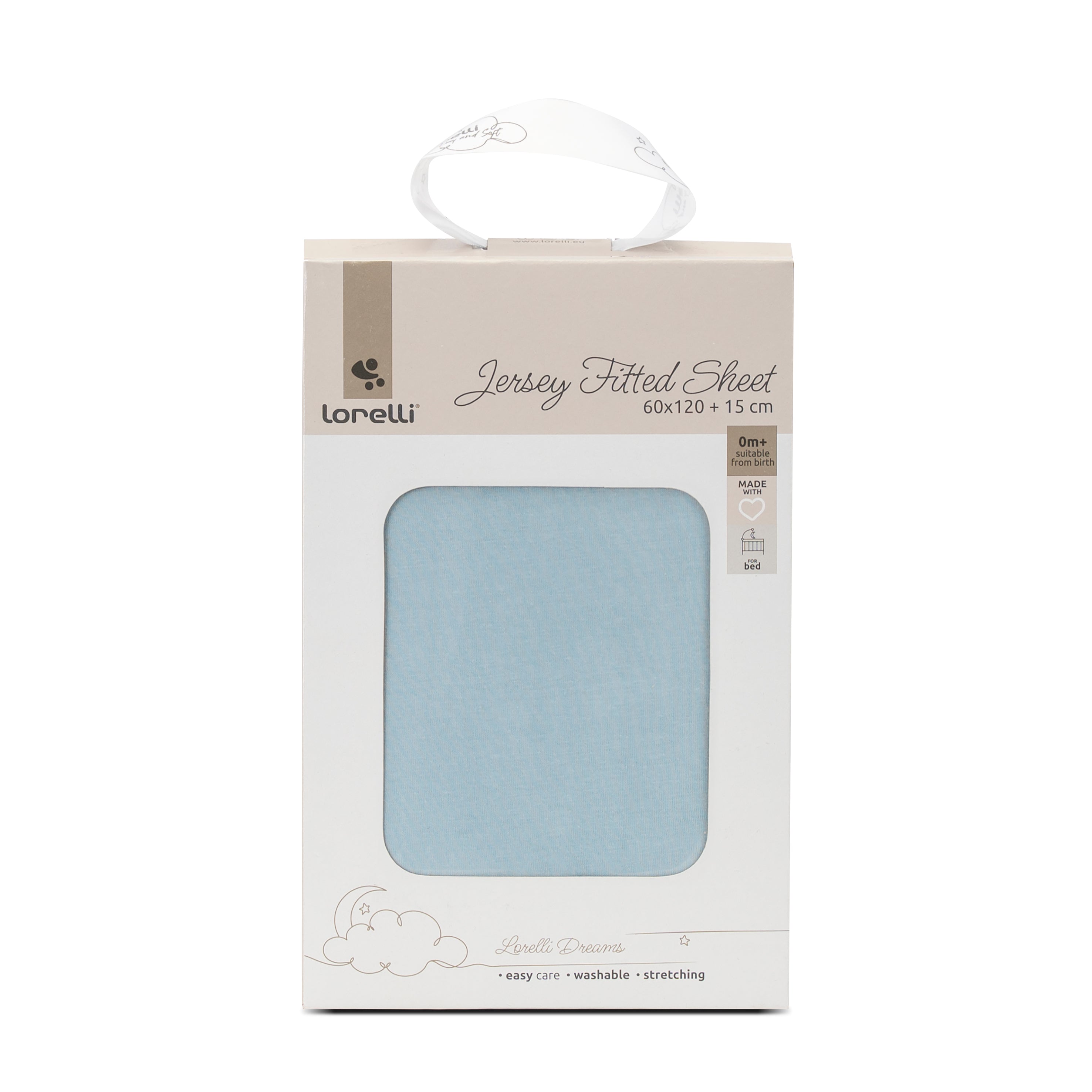 0797b92dbd8c2983390af41a334ccaf8