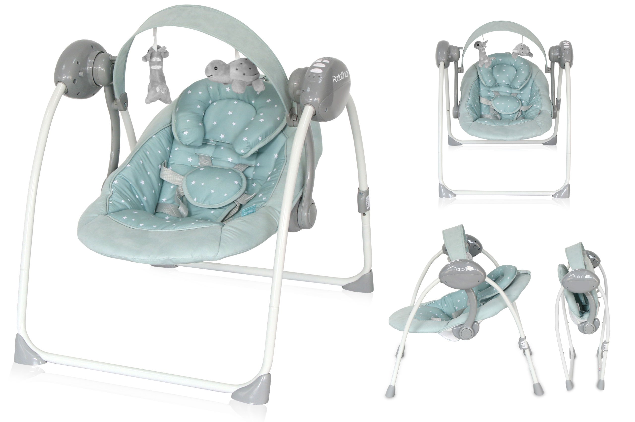 c70dd0bd94ff1518d3b1309eb490b714