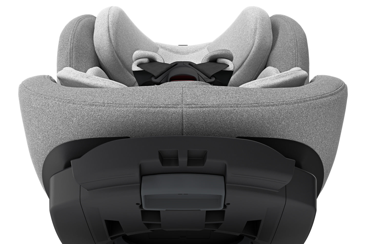 ed2b8f3cd568fcd34b9158a46df43c22