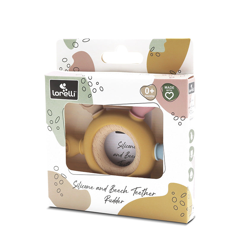 f93c602ec1996bd72f23d30ed199dc2c