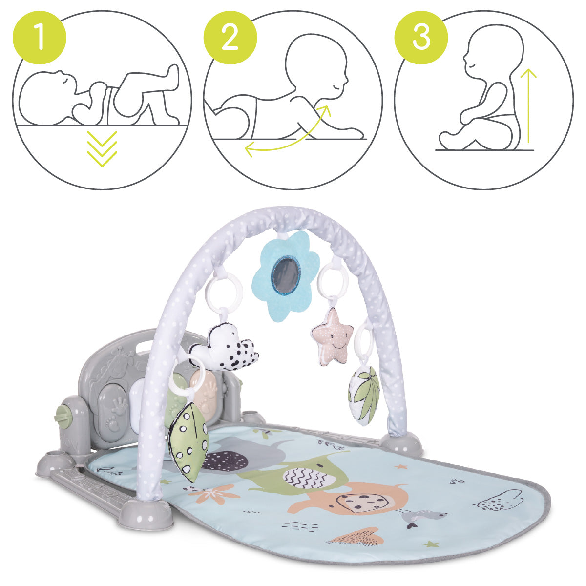 fac9129d97f4b9fd254d5aa371cc93aa