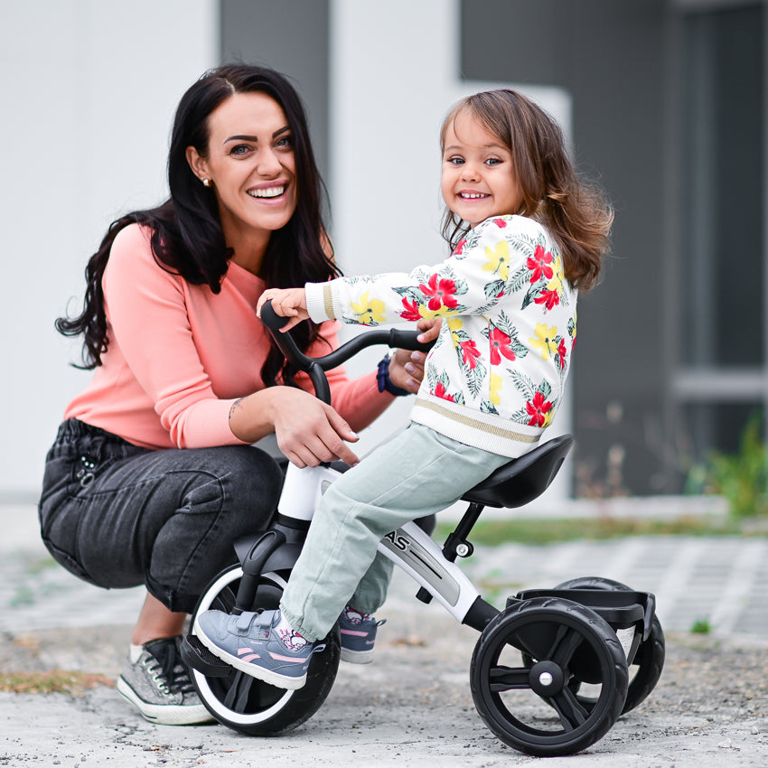 e692619db0e8c2ddcf20e6d08917dd77