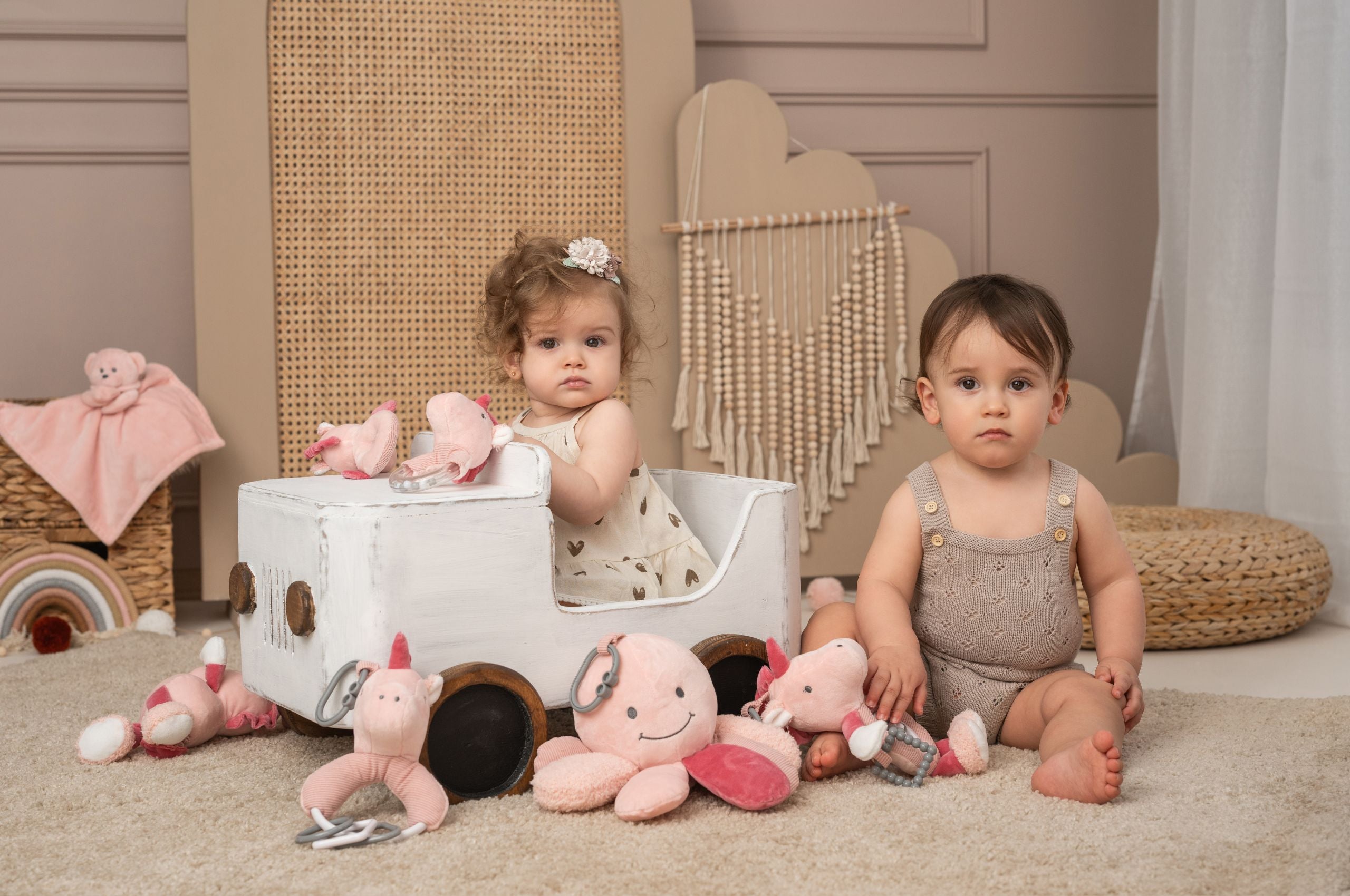 2f48cb97a2094c9ee770769b7b0197d1