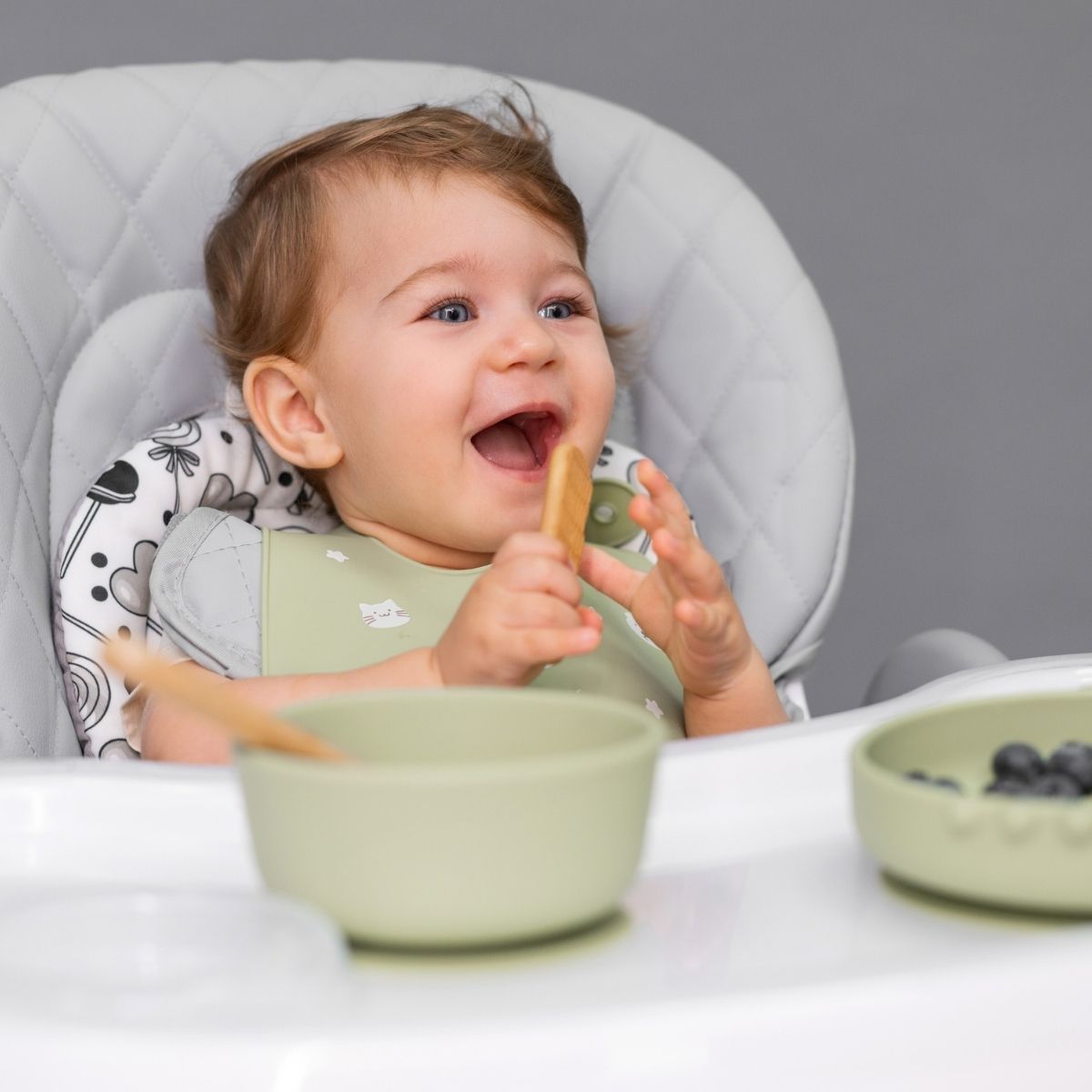 f79285e011d0fd46113a7e43cf5a3d41