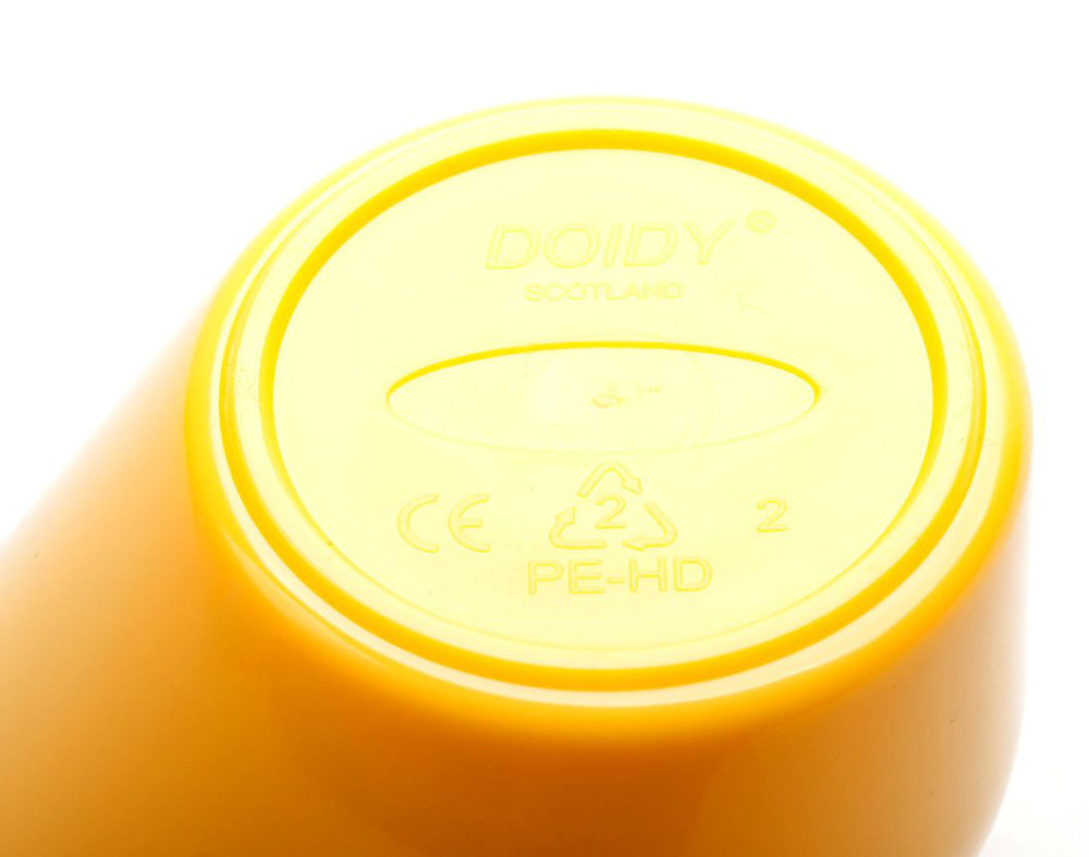 831538d2d57c0134c163ff2e709b75cf