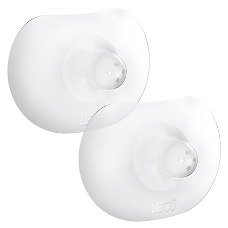 c8bfd791df4b0ebb9836478dbaf176df