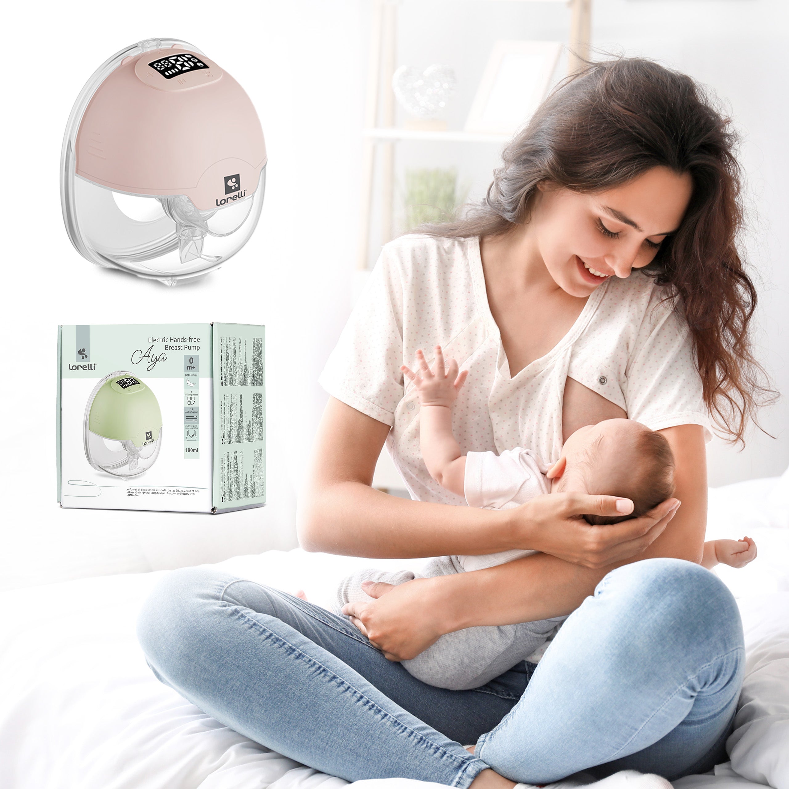 fe574ad1deb0fab49336bc2c936dbcbd