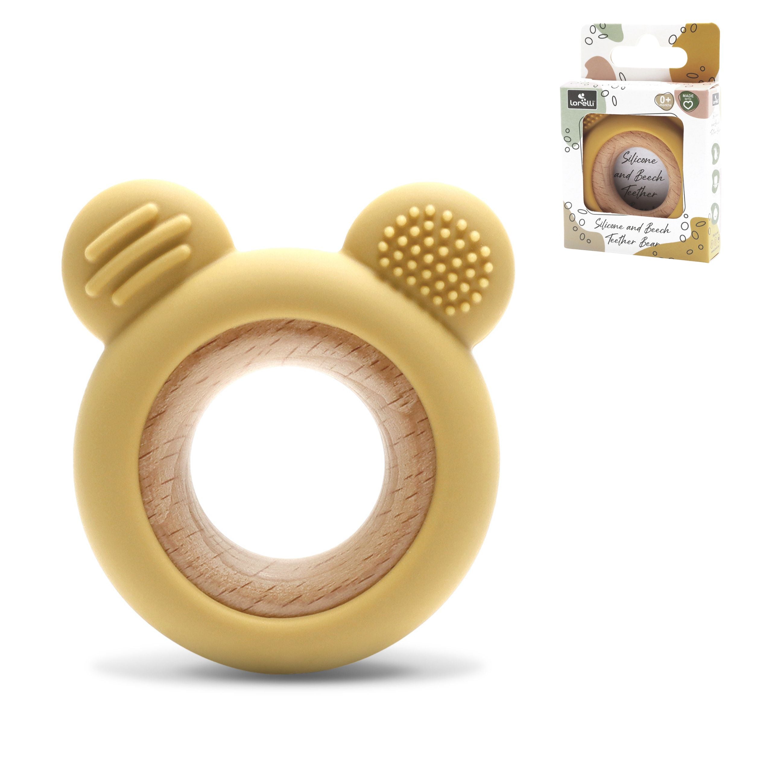 b73bb028fba5236824042ed2beff8394