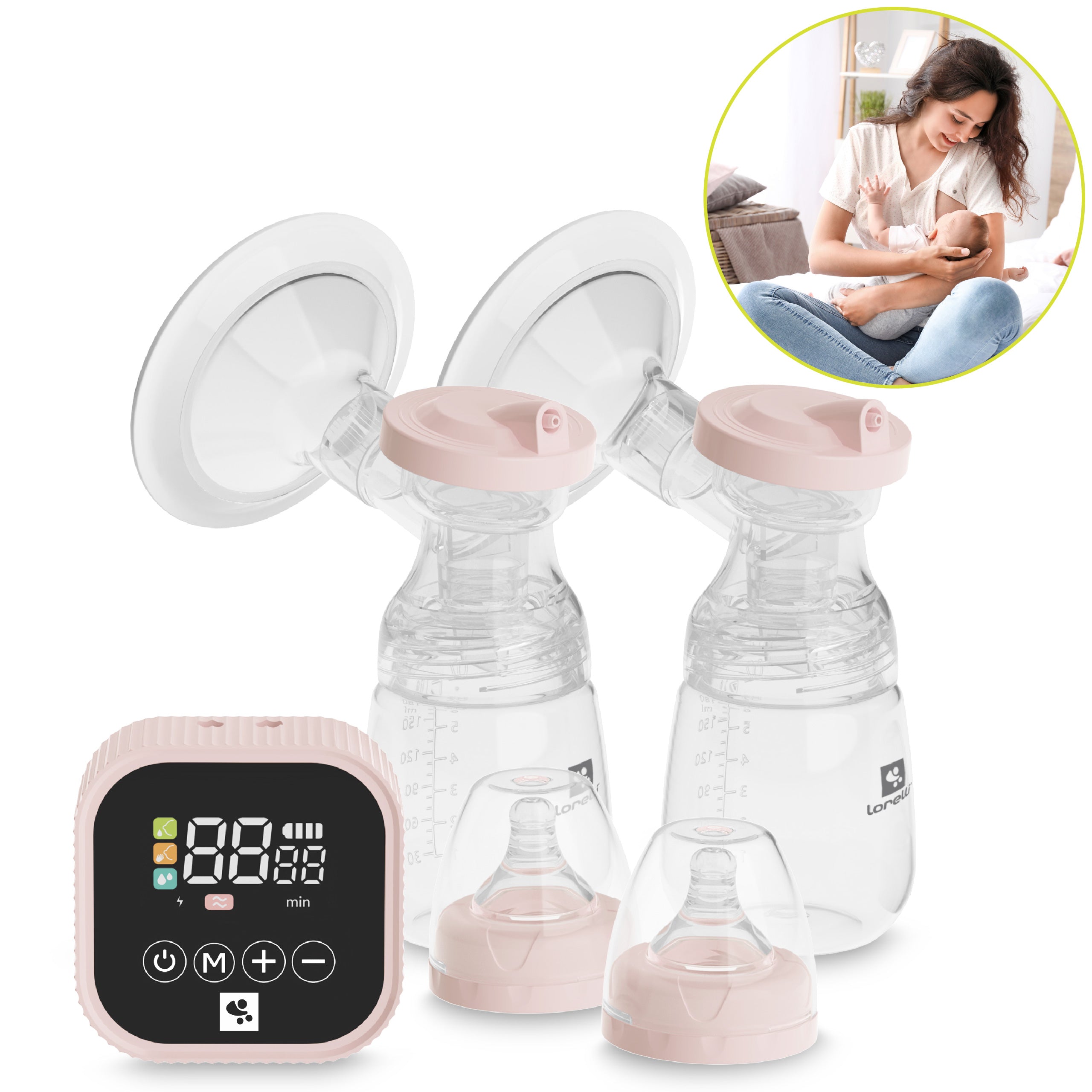 4d7fc6a77963a1e3fabf9a95fc819031