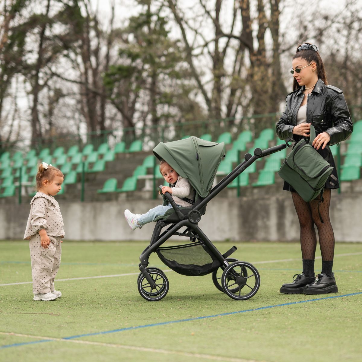 dbcc2458f15aaa2cdb29b64af01acf71