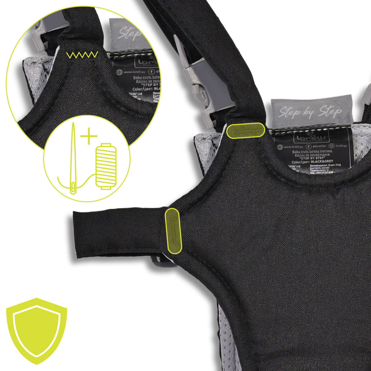 300f33424a86dbe8bafe7dda4d0158e3