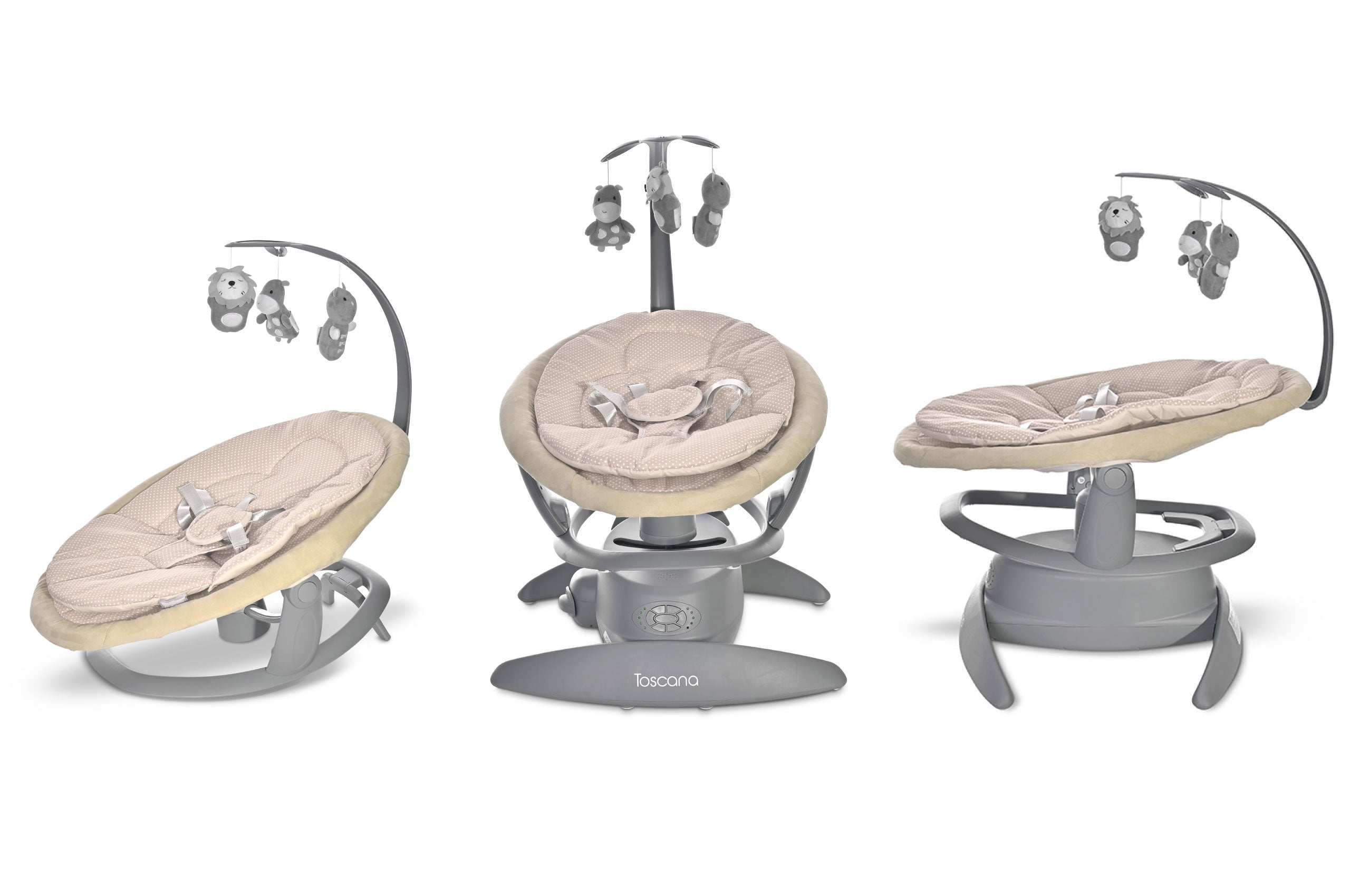 fc3cac4f8b7705d15e4bf321aeb4e526