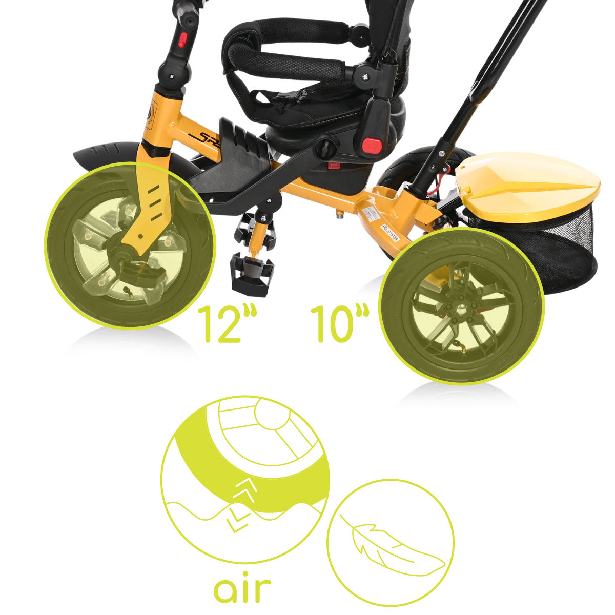 11a8ff0e3bfec31d16d08667ca212cbe