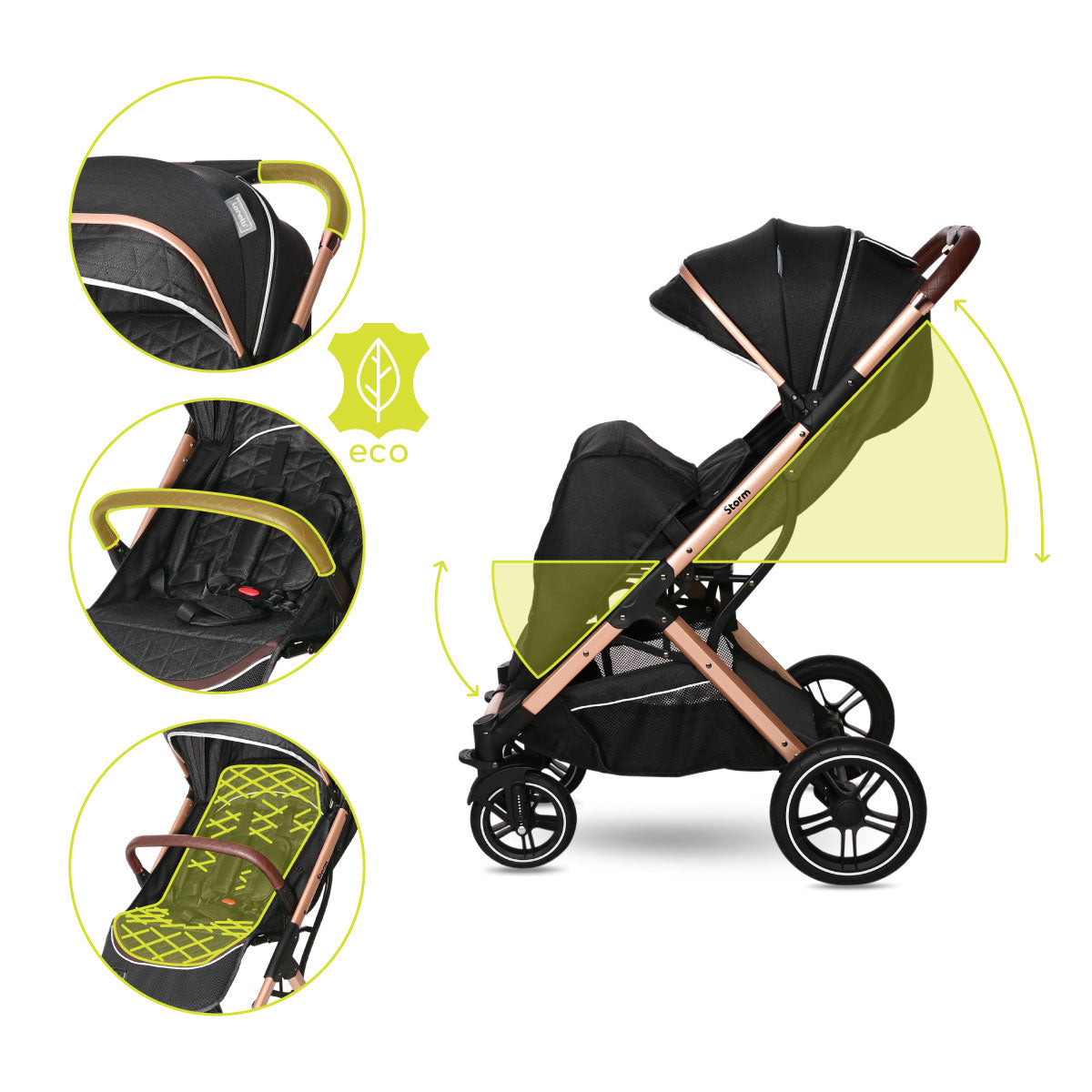 f133591a5b8e98f97144a439183a1bf9