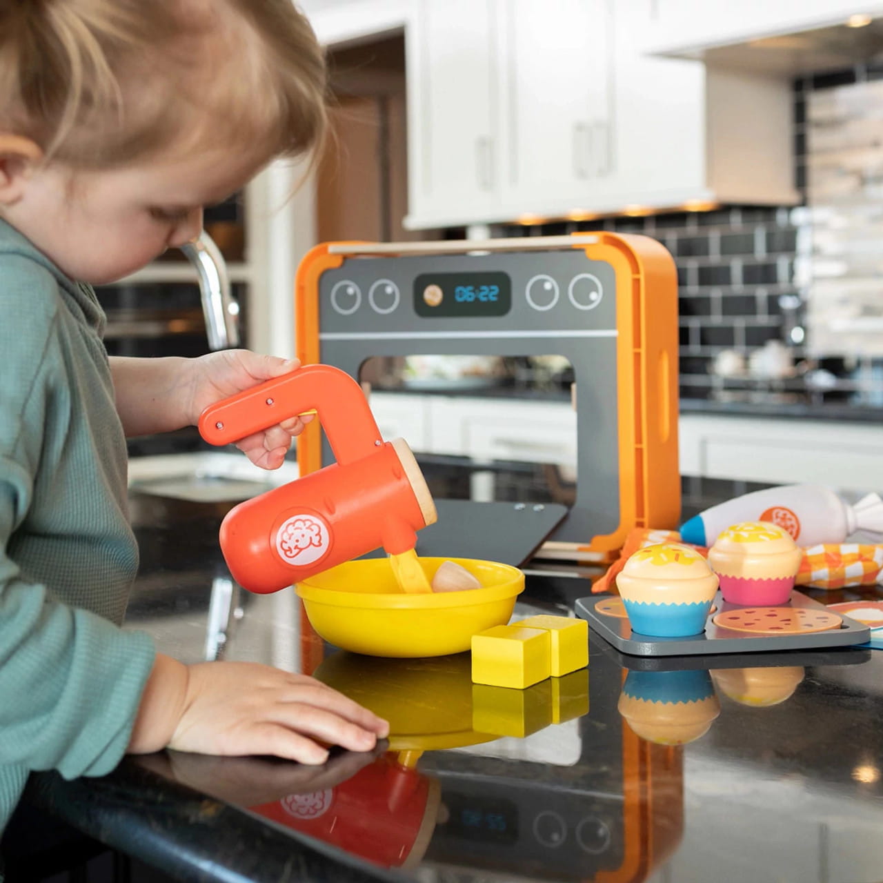 a0590ddf7bcbac69373329df12ff0f74