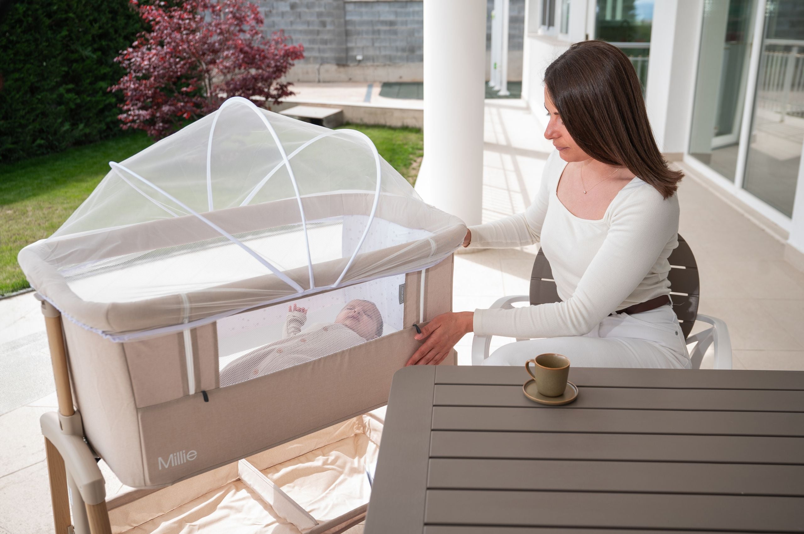 b9cd3ddf186f1f832b3927bc5be44623