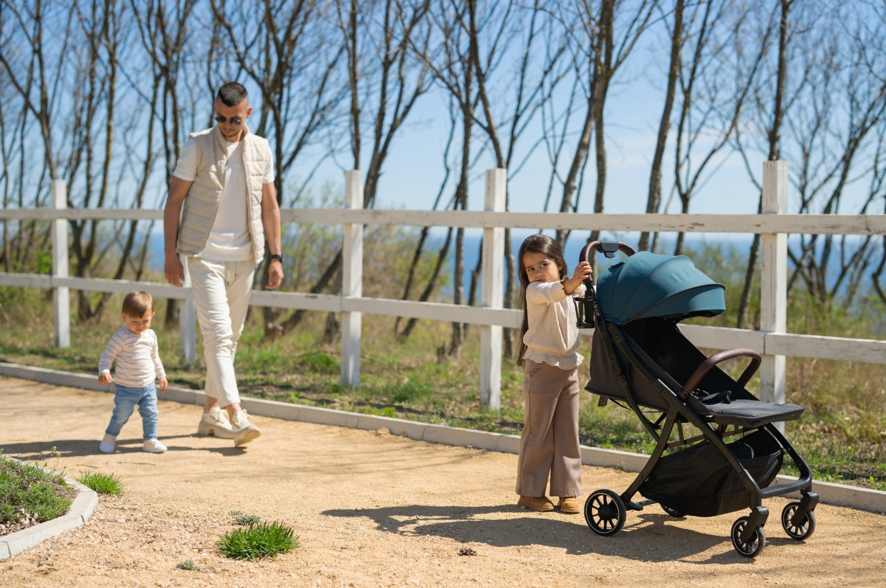 599b83a3e640884fe53f957bba7b4adf