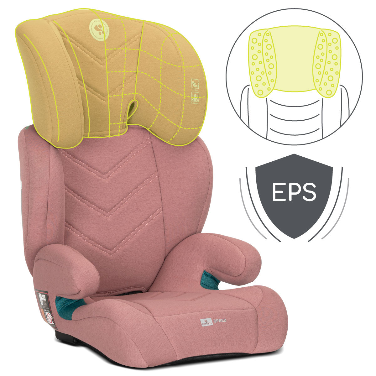 4930262203e61f767e57b75bcd97c550