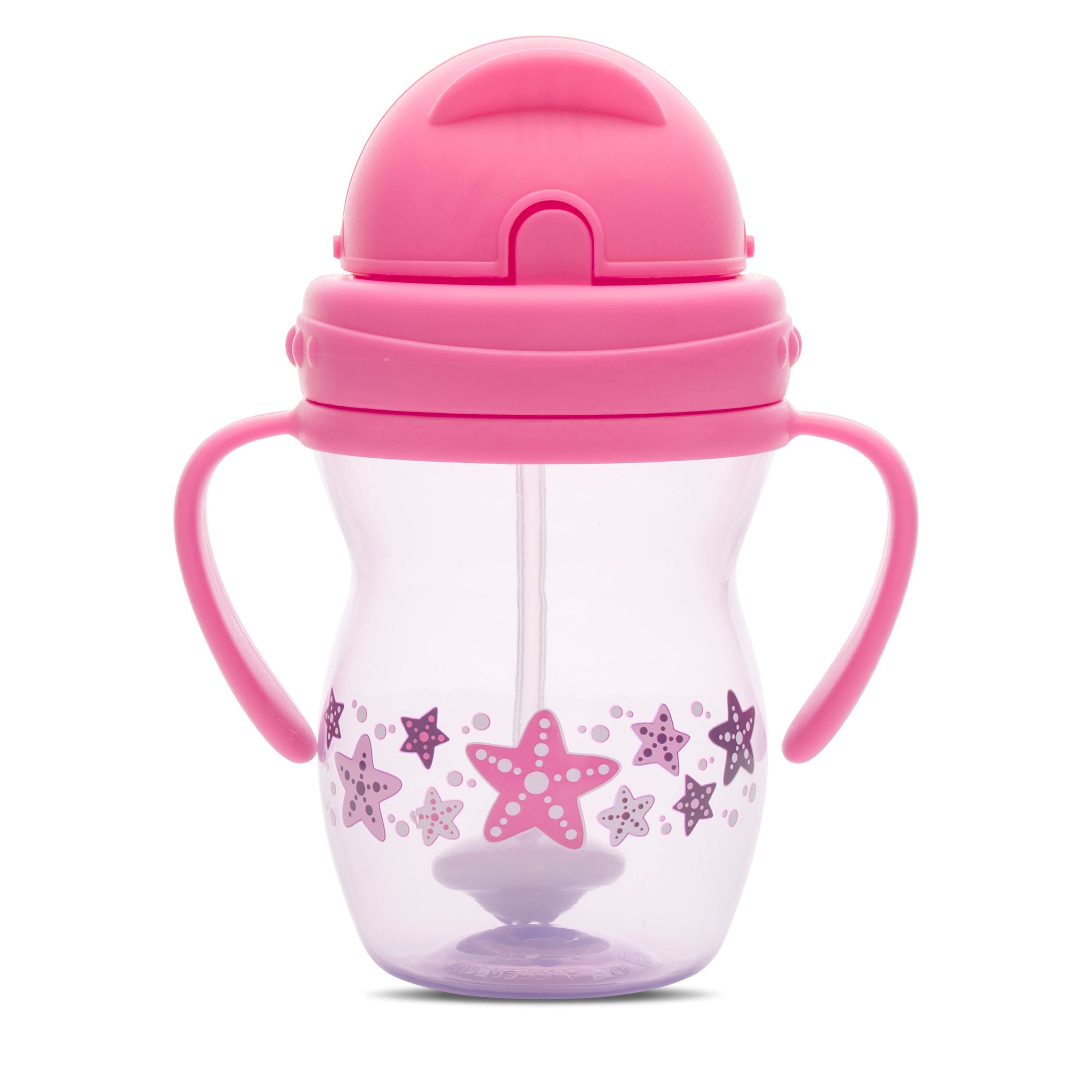 d8576dc86f6db4942d3c771365fd9a5d