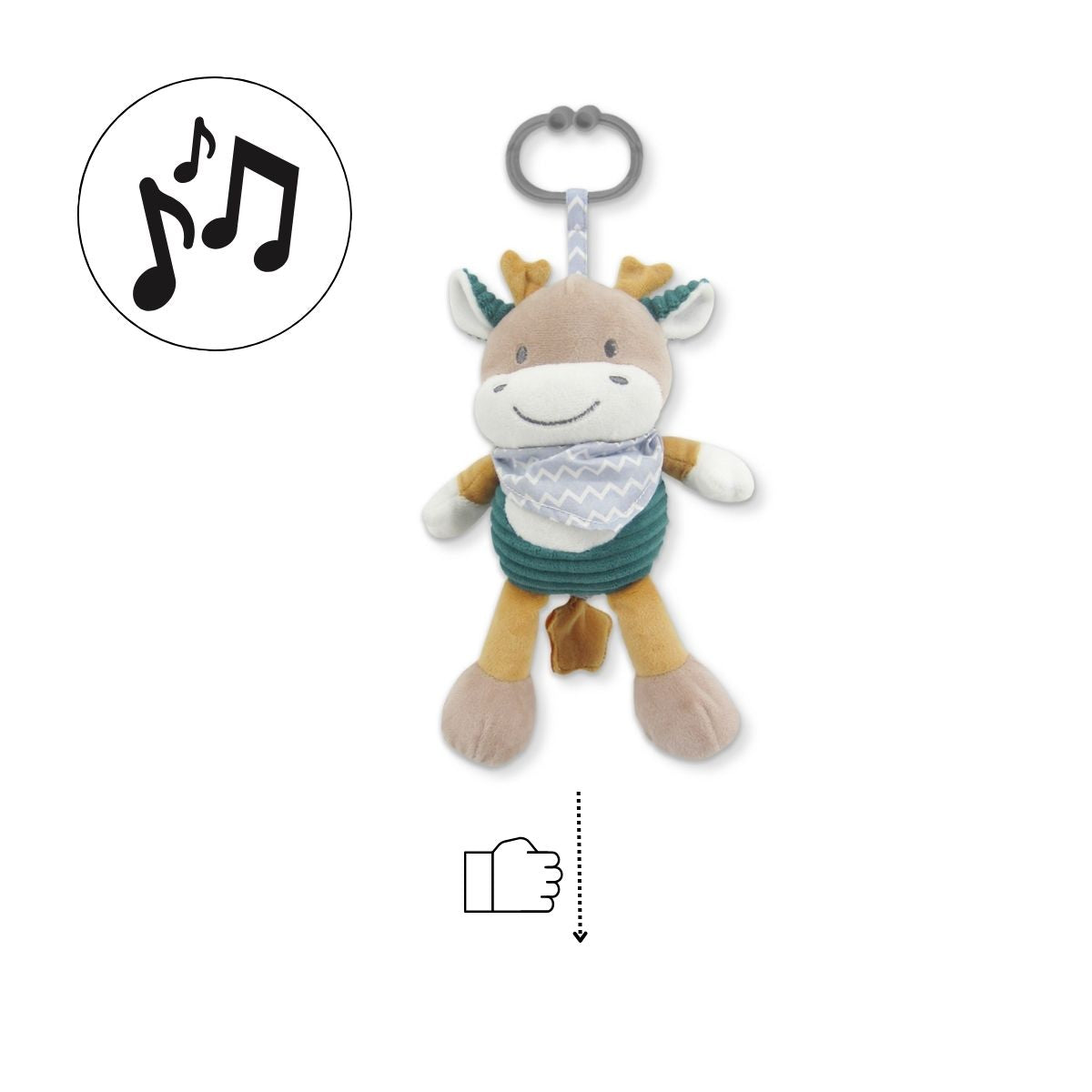 bd1f63c158f7c076819768abe59f08c6