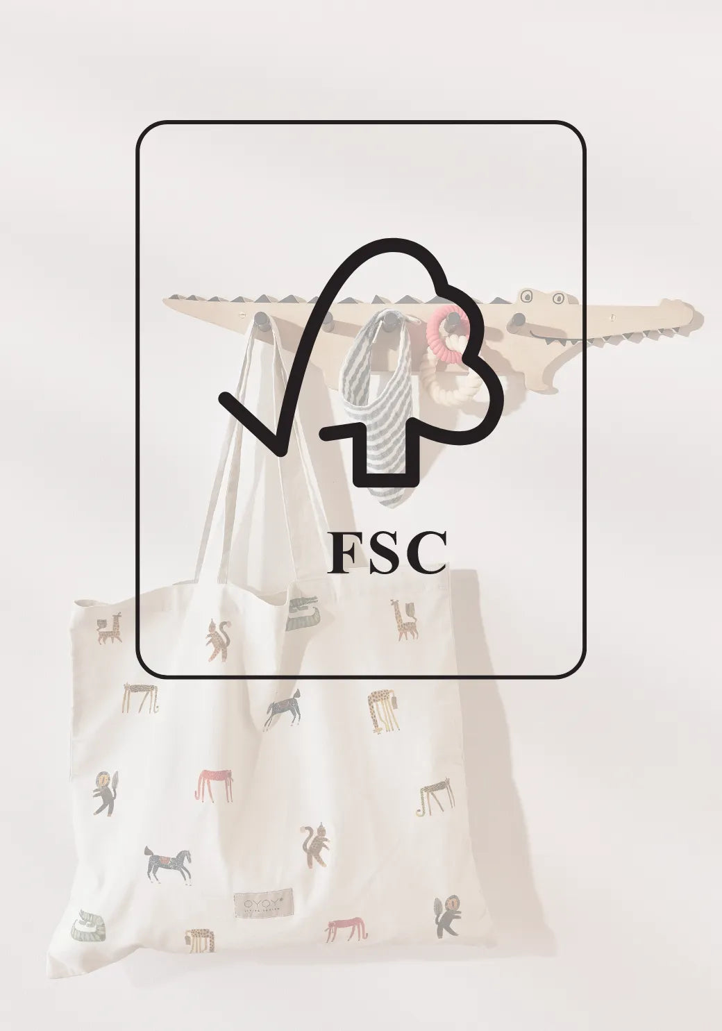 ef617291899383ce41332e9d83989b98