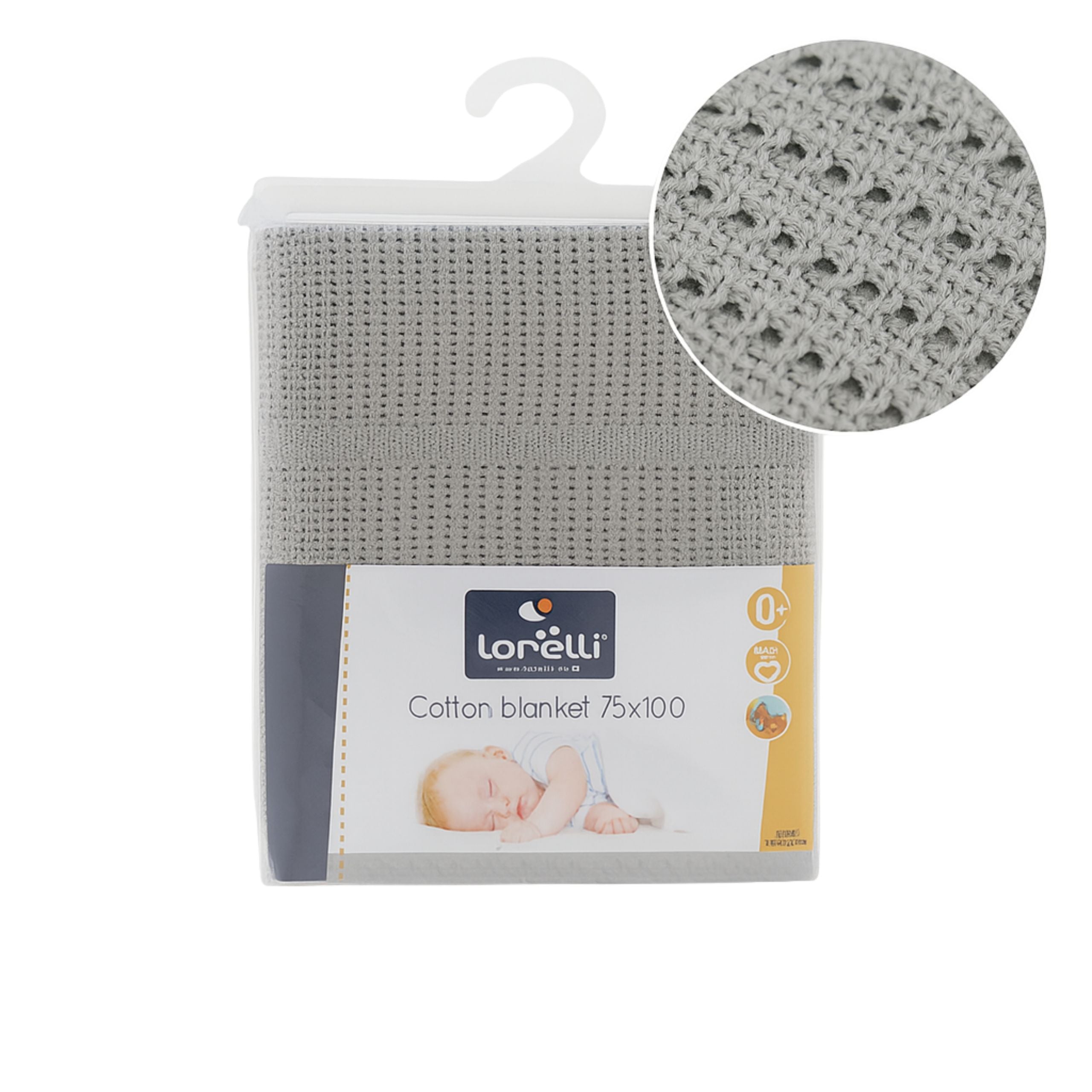 878390346a6d28f0d4b66d0b922e4542