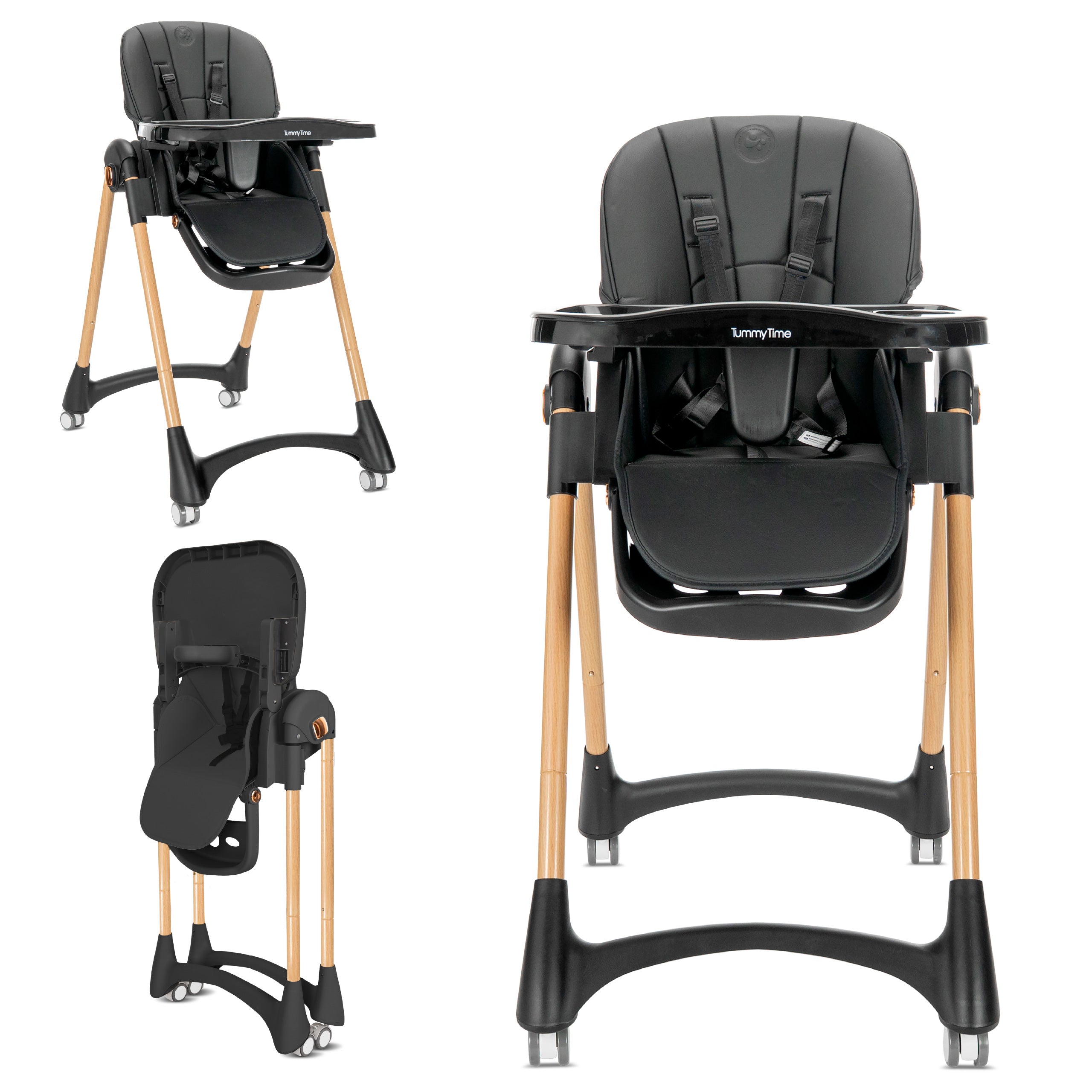 9903a86fad11efbb499f38e460aa73a9