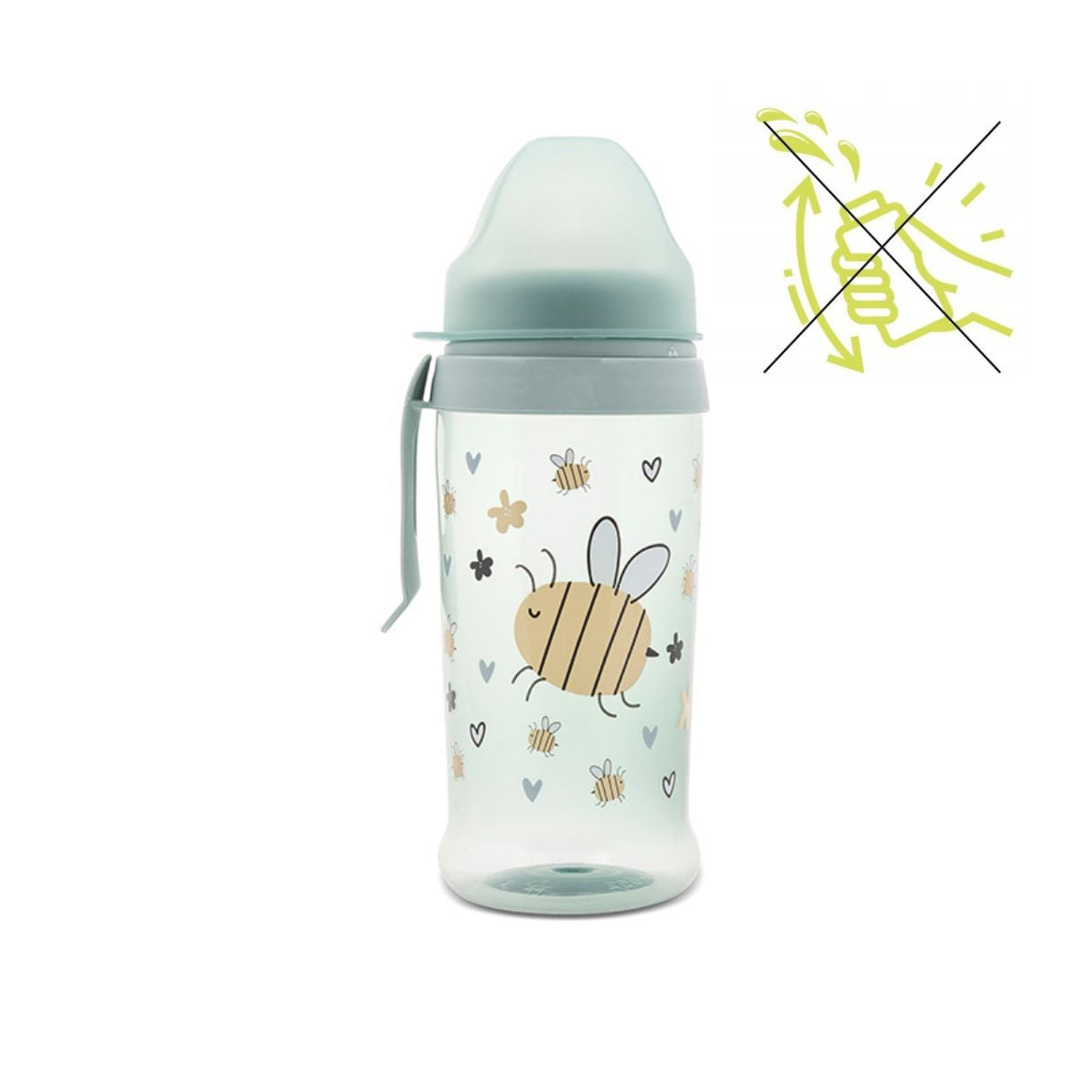 9372171fe1cceb85bc4de549b2c9fcb9