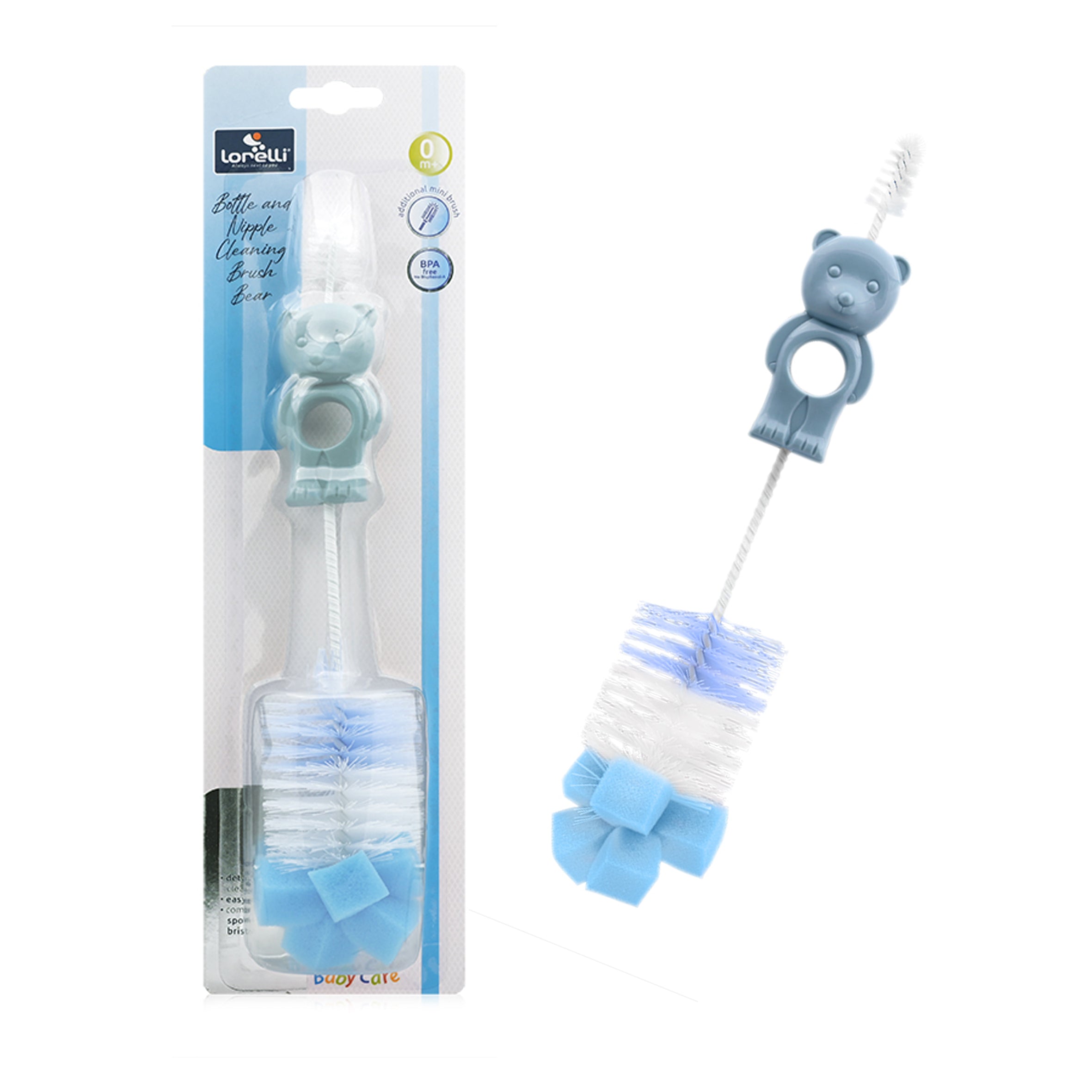 624445f99d6b428cace7f2f292e9e56b