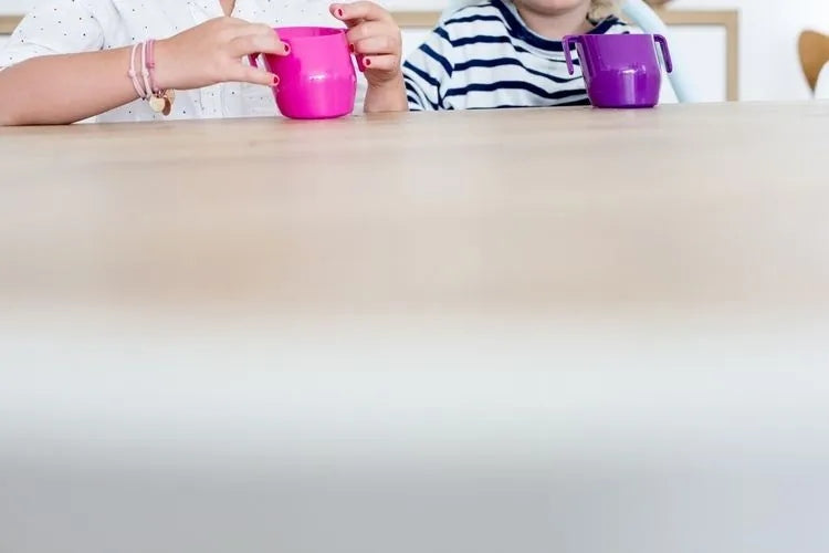 24609577d115e3dea62ff481c60a3c61