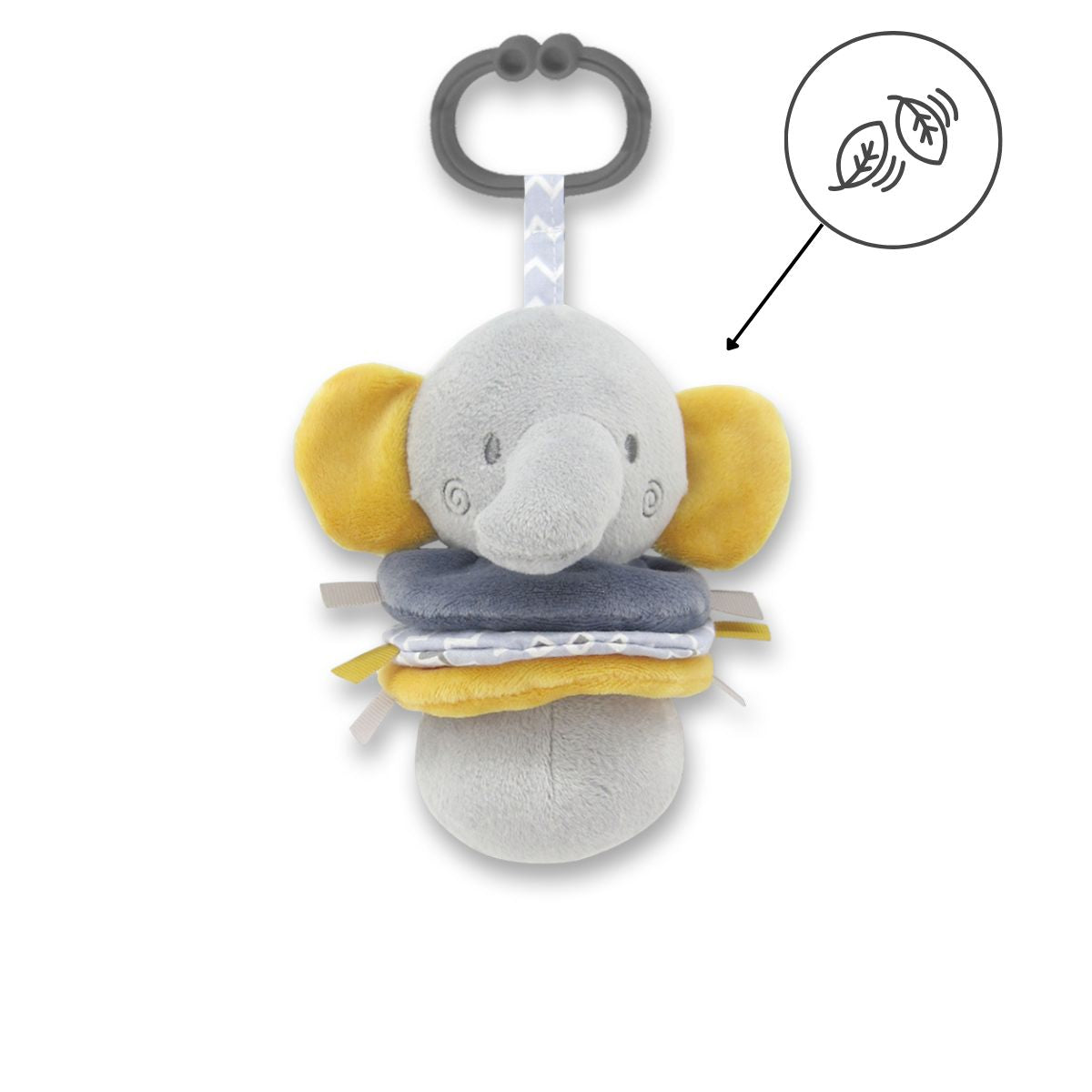 1e8beb299765883bd026b4397cdb034f