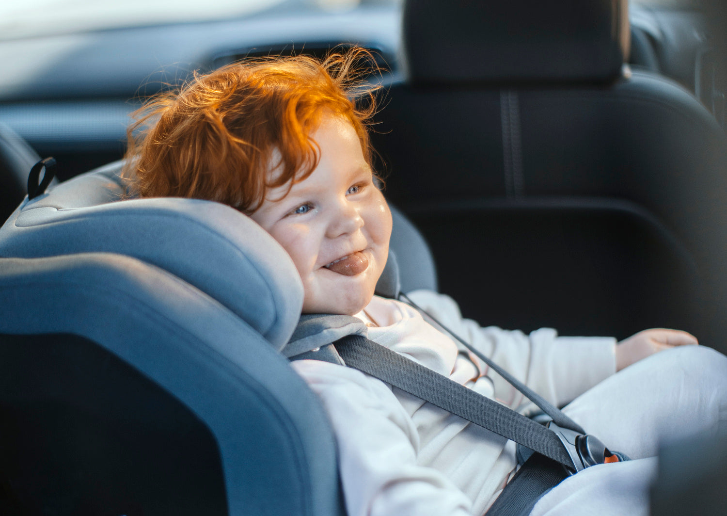 caae33b3b85c10b64a63edae6f4a2e5c