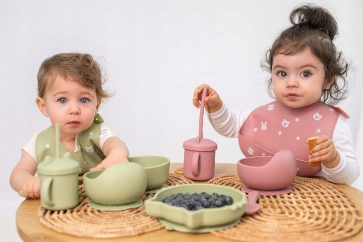 25fba580264d828558d5ac87343a957e