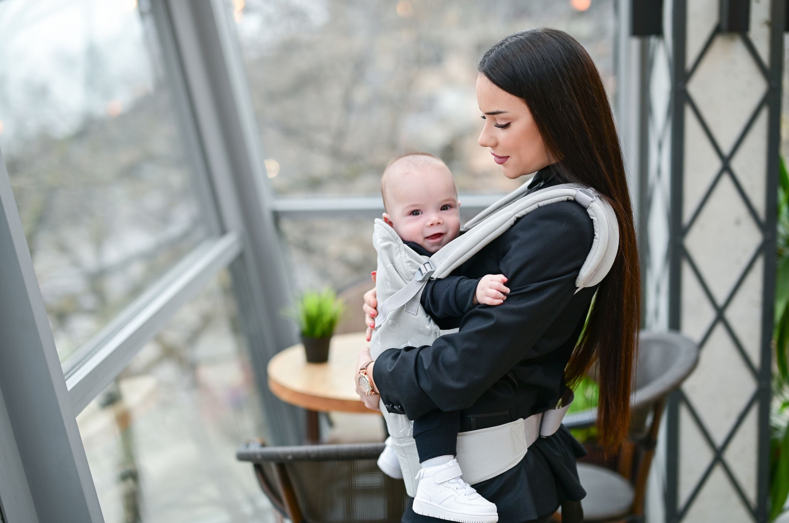 02b73b7707e9aa1f354e68da4694ce3c