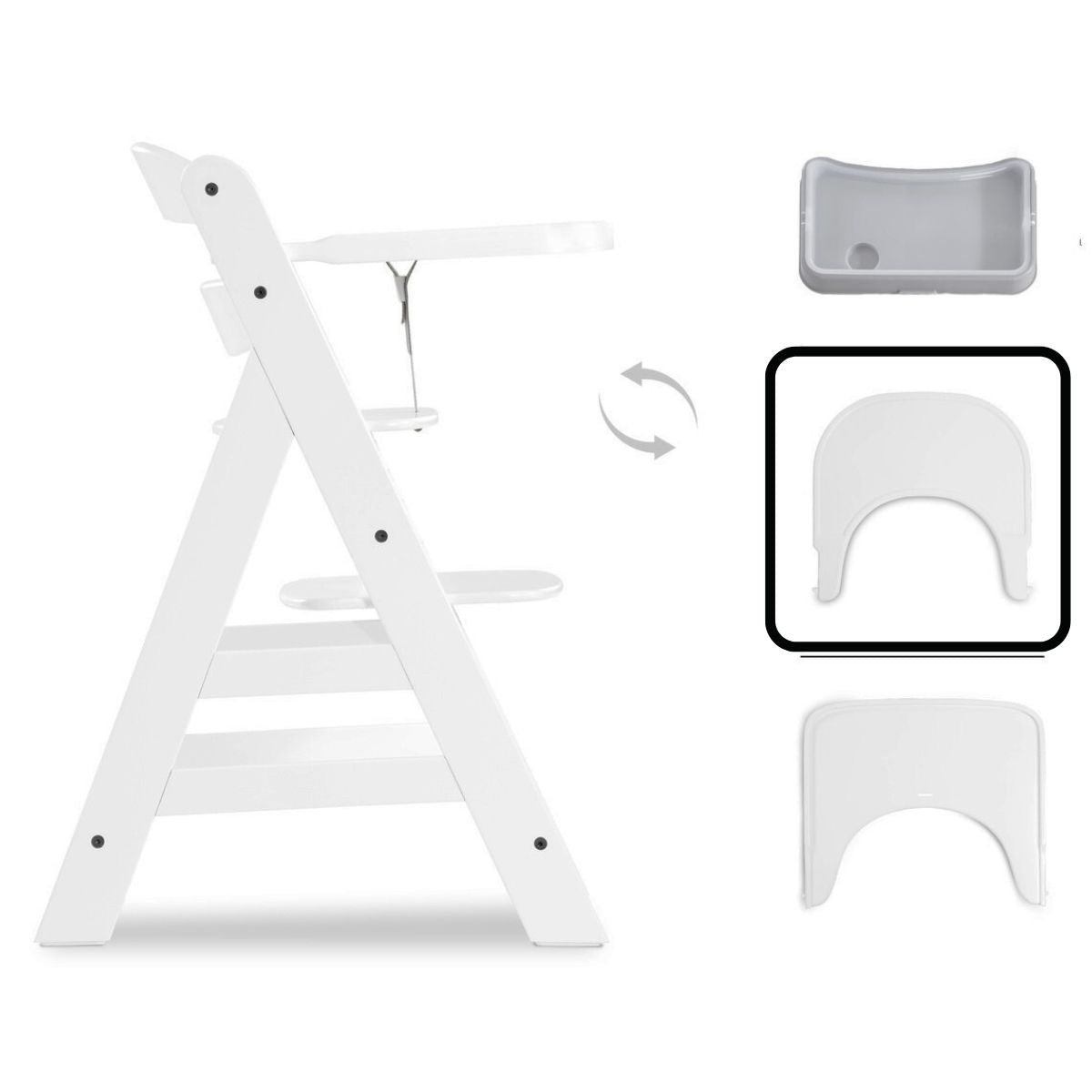 a52898b0df3e24ec4f26b8bfa1b38b26