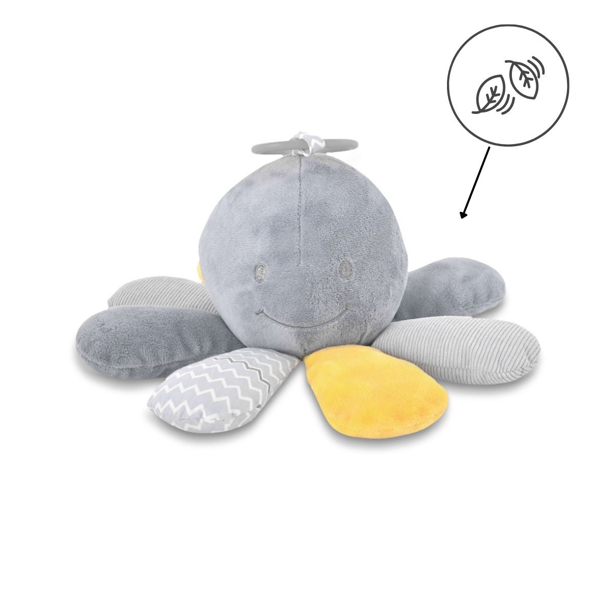 a1694023774e99563444067f5a6db807