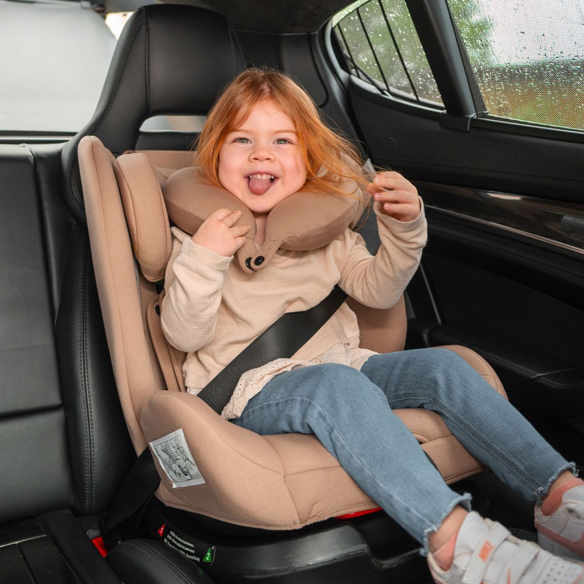 4468eef99a21f64988ce37977118ceea