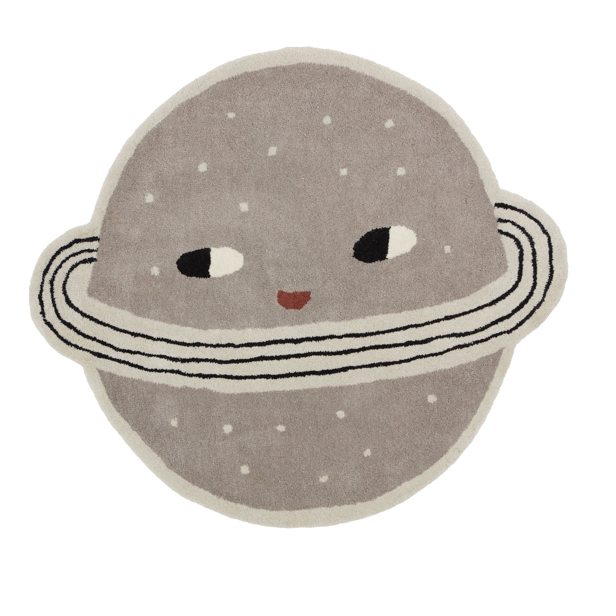 6c932cc8e3e1a4acaccf9c568bd66aae