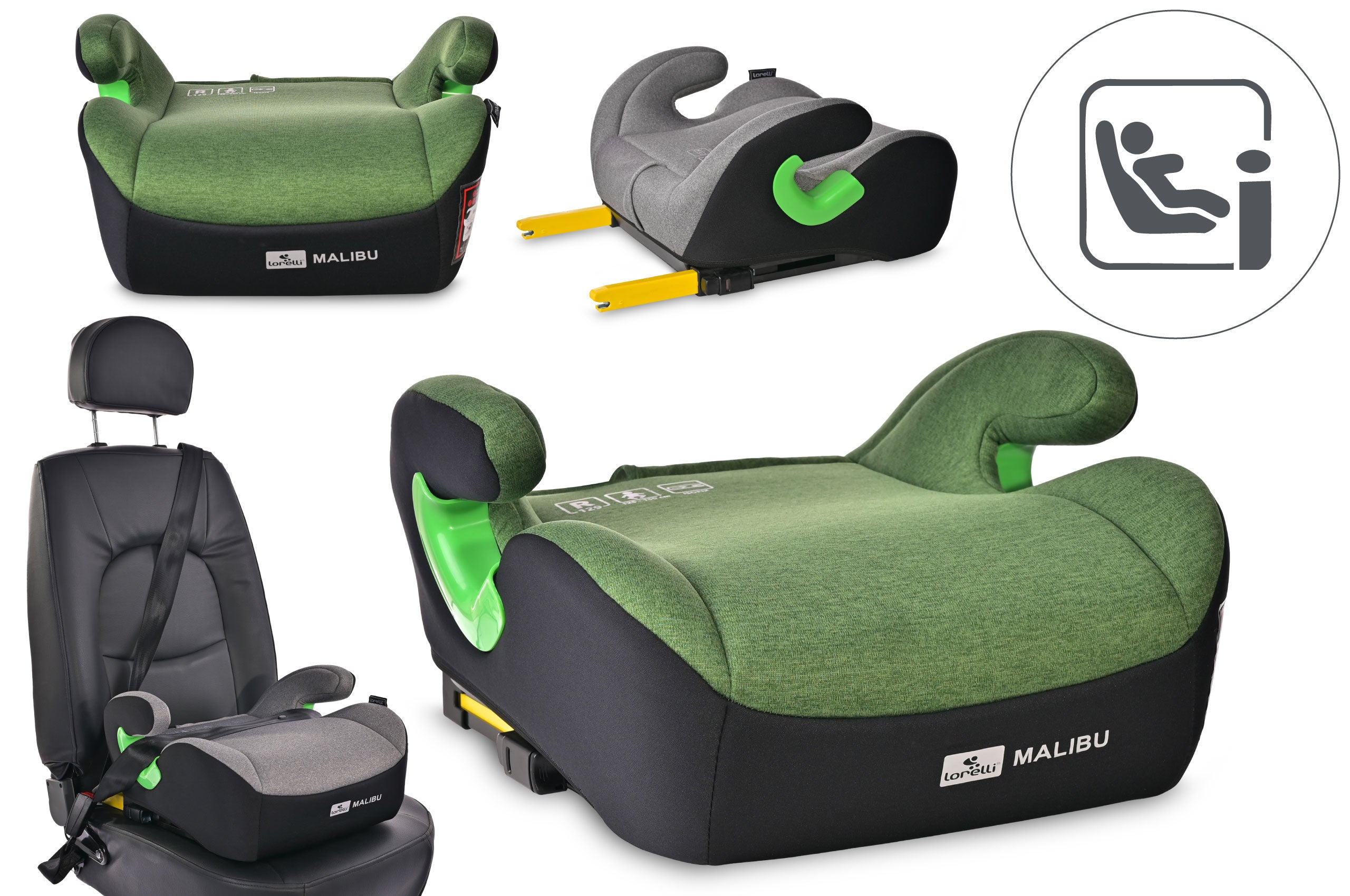 ffe948150af170bb6526ae26a41788c2