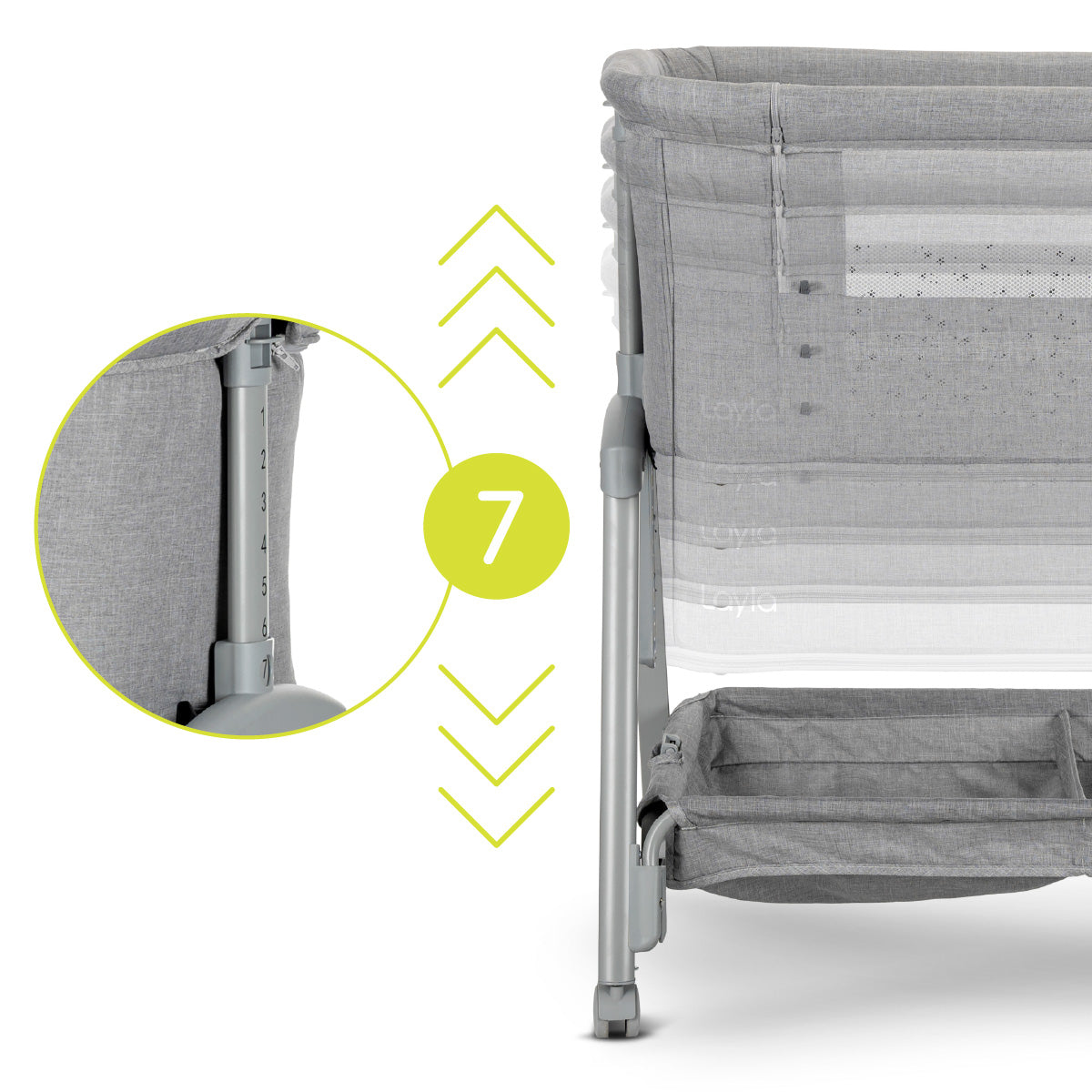 6405520637c3910bf9fc33695f38c830