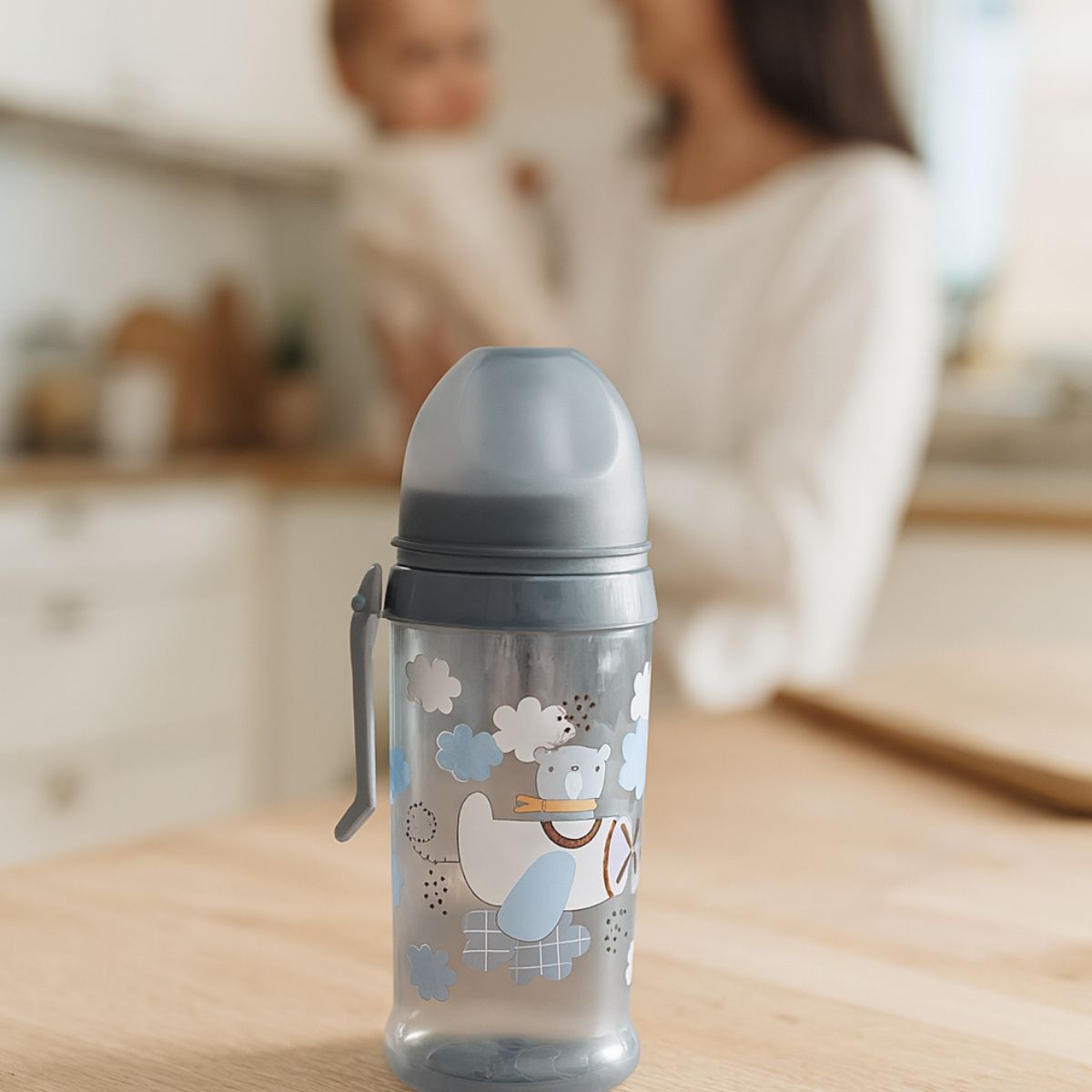 2af301f7f95c03803e7ec436aa556236